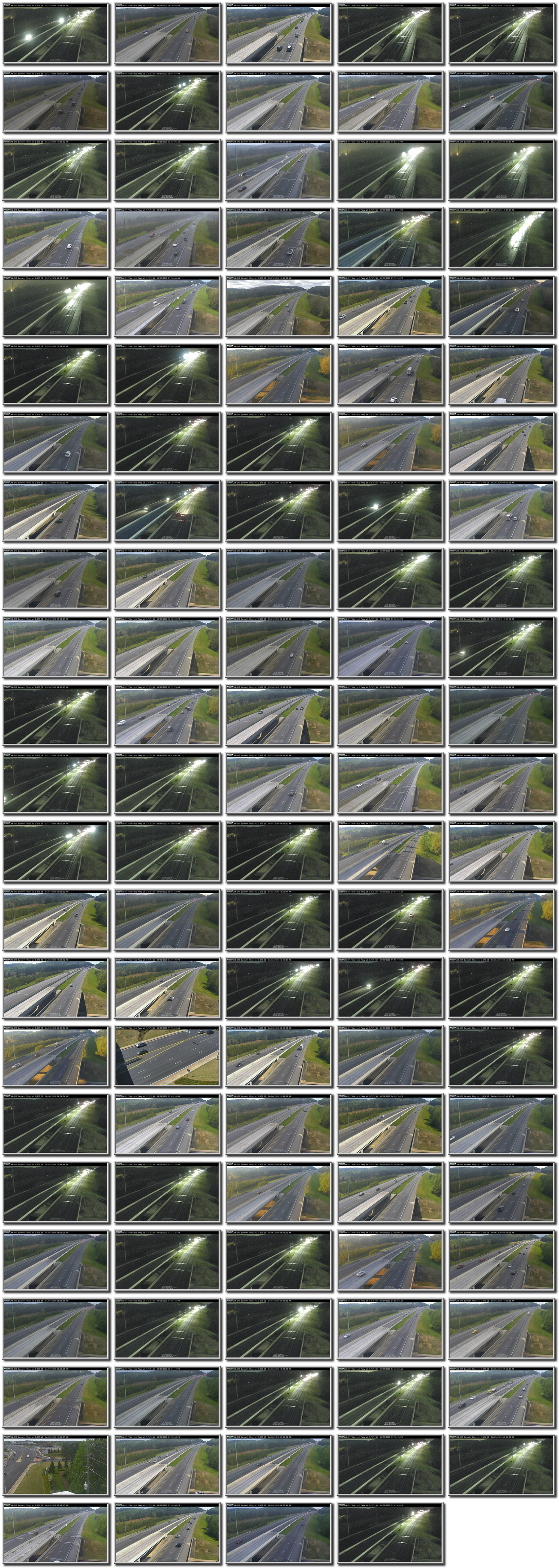 Image map