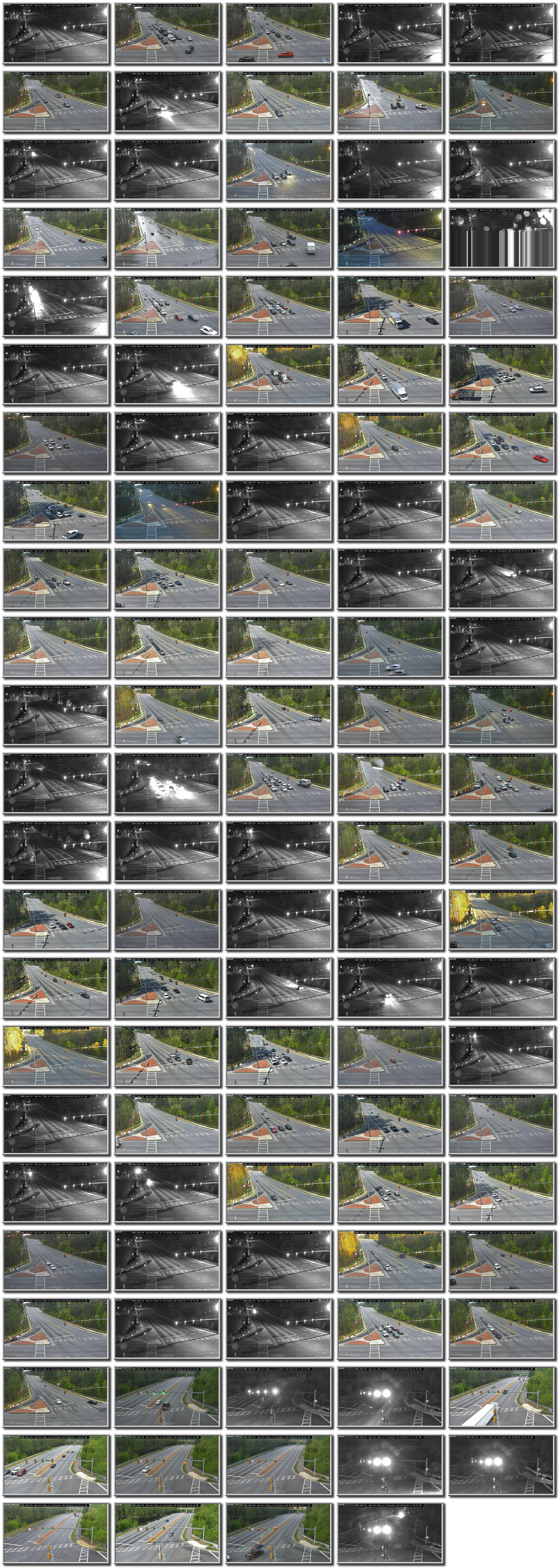 Image map