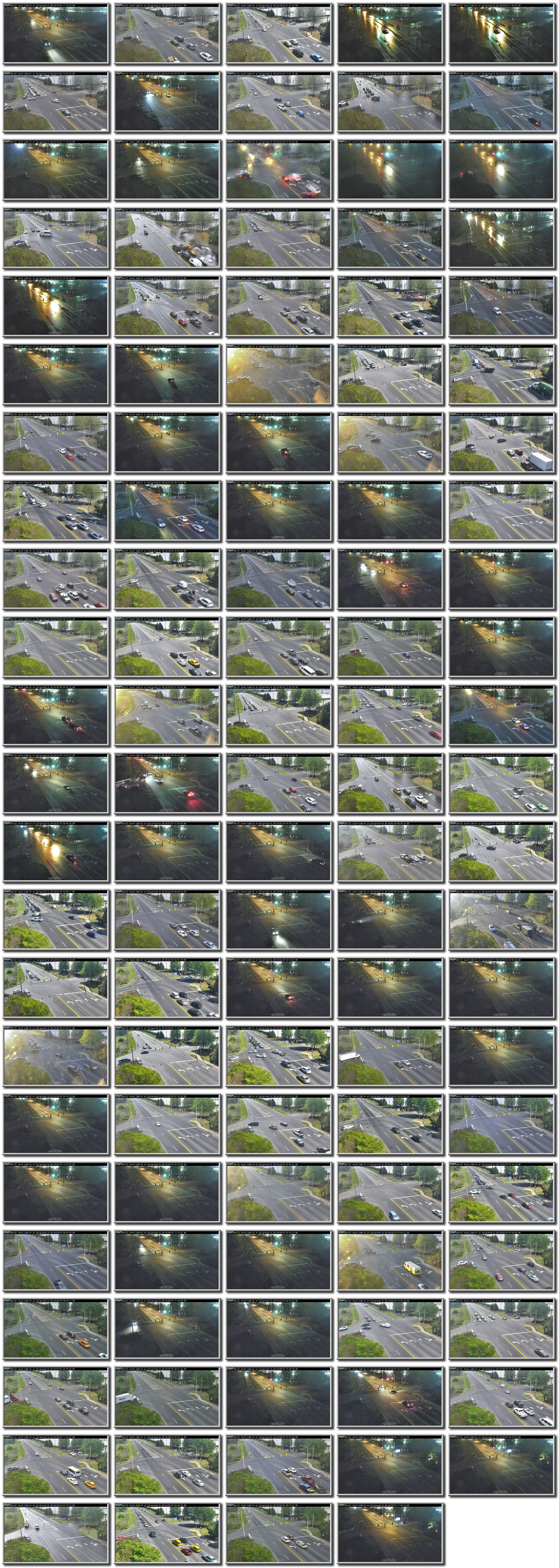 Image map