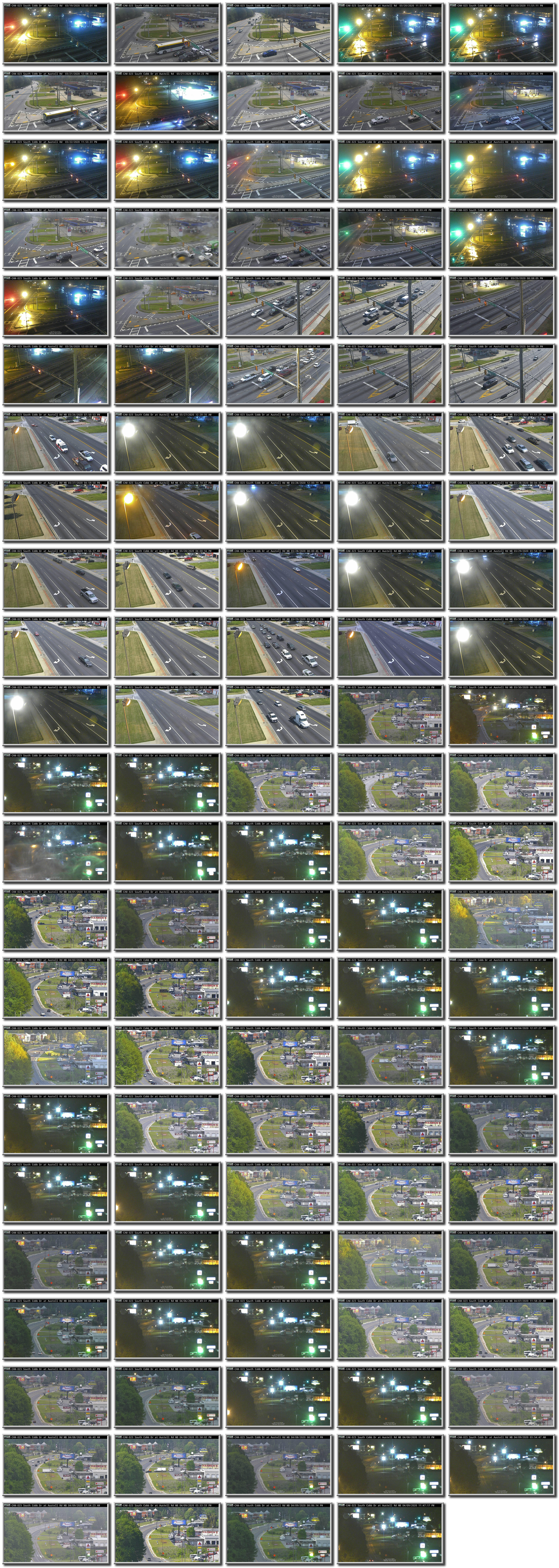 Image map