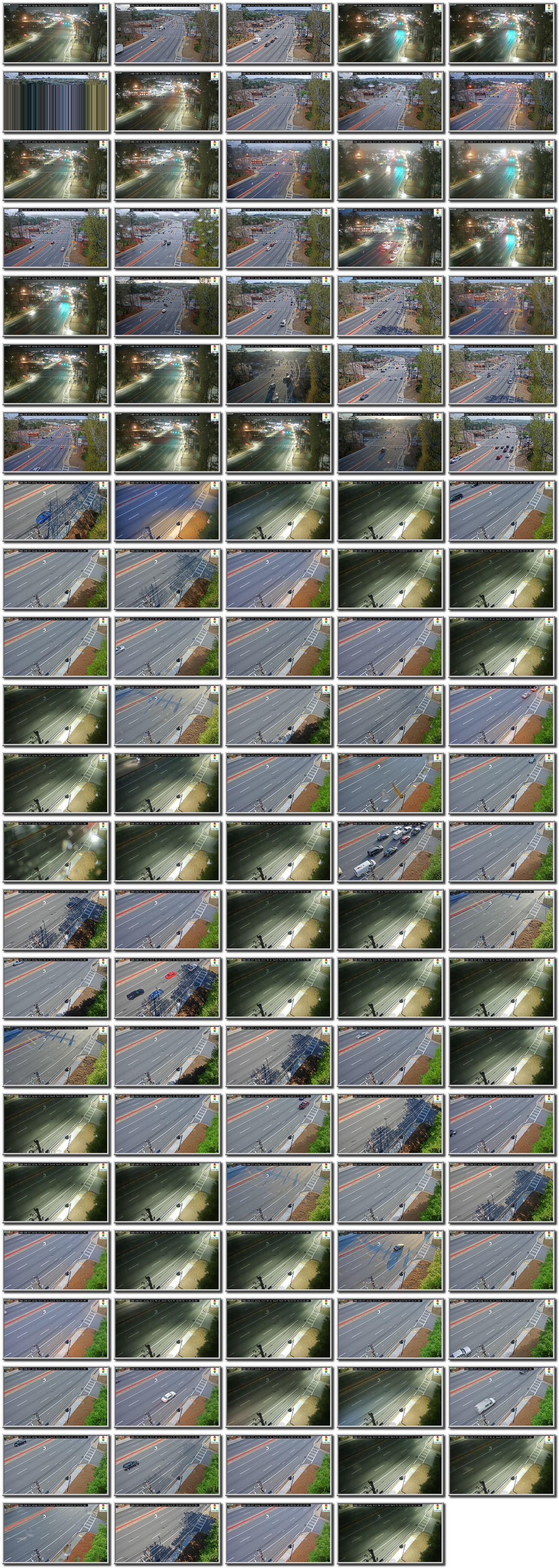 Image map