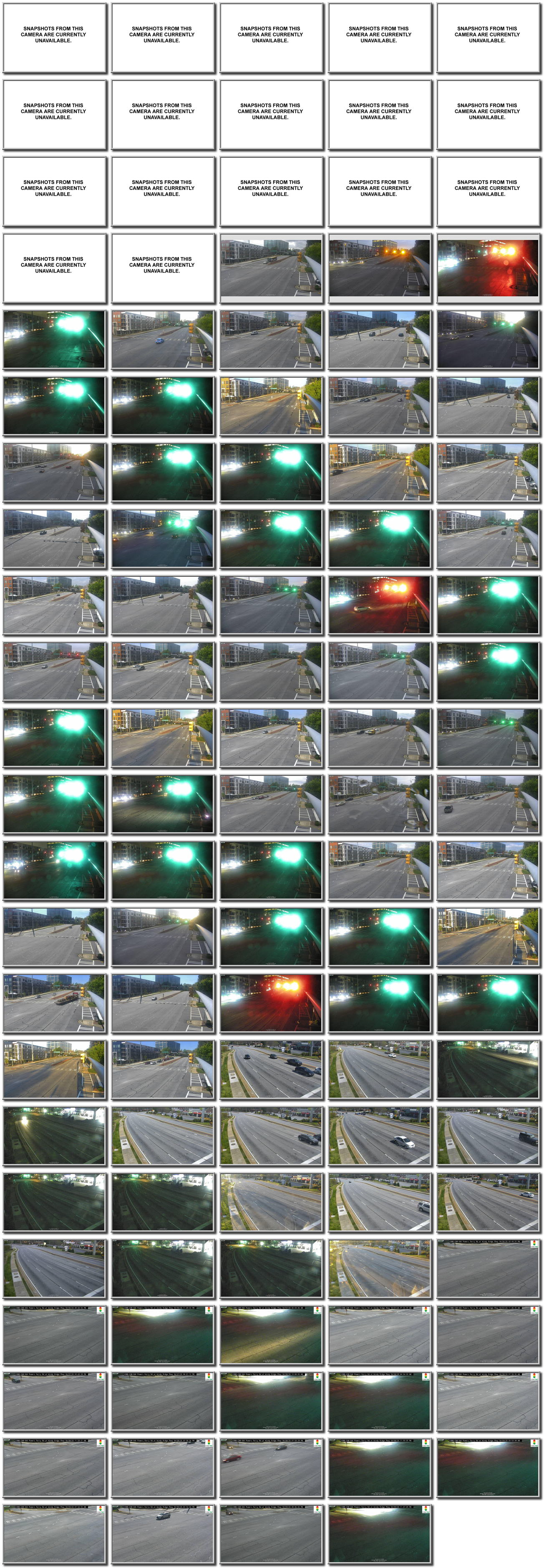 Image map