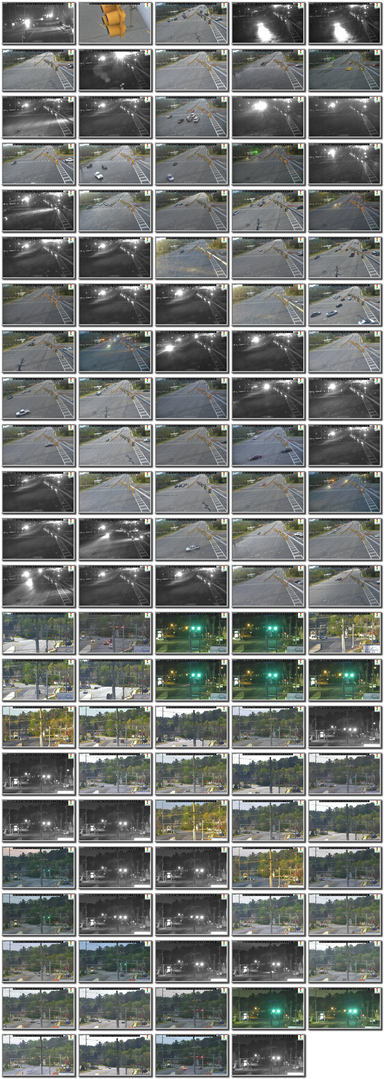 Image map