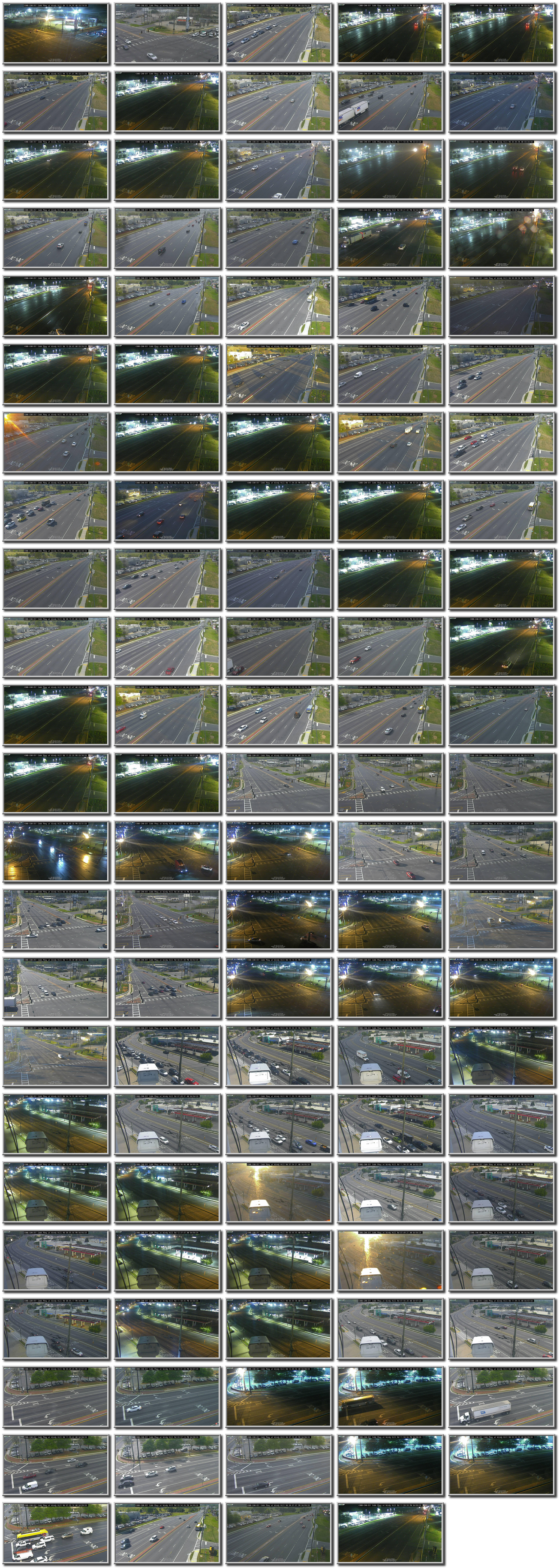 Image map