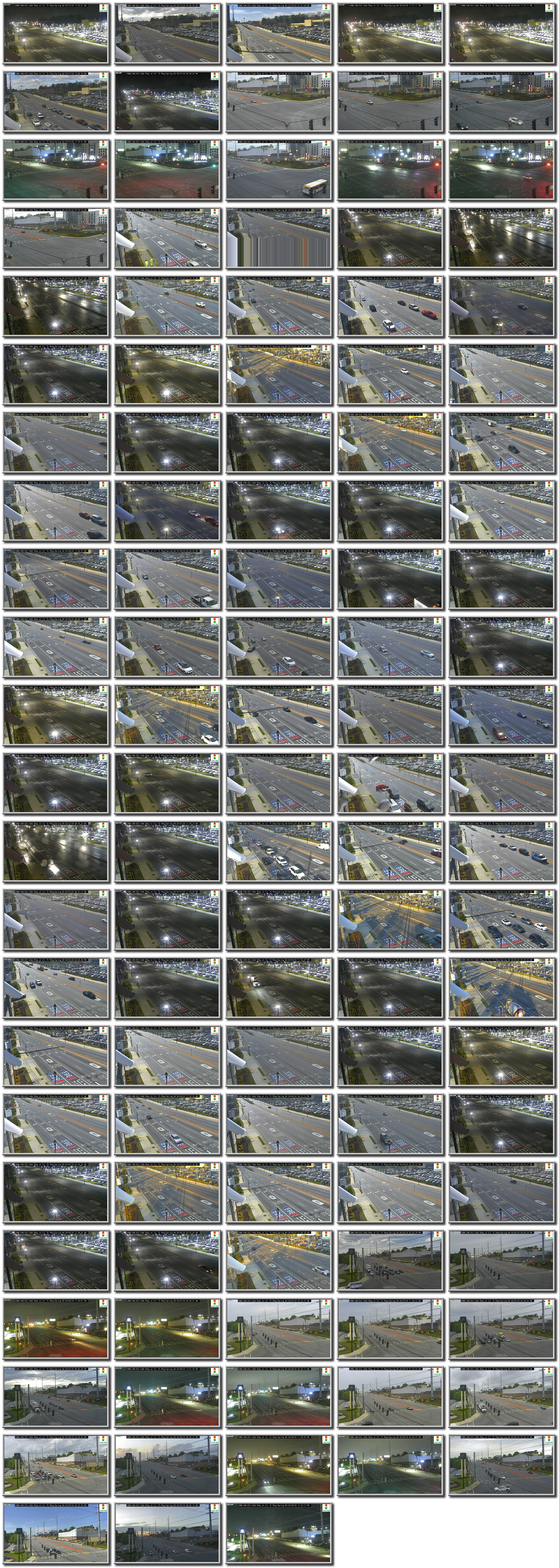 Image map