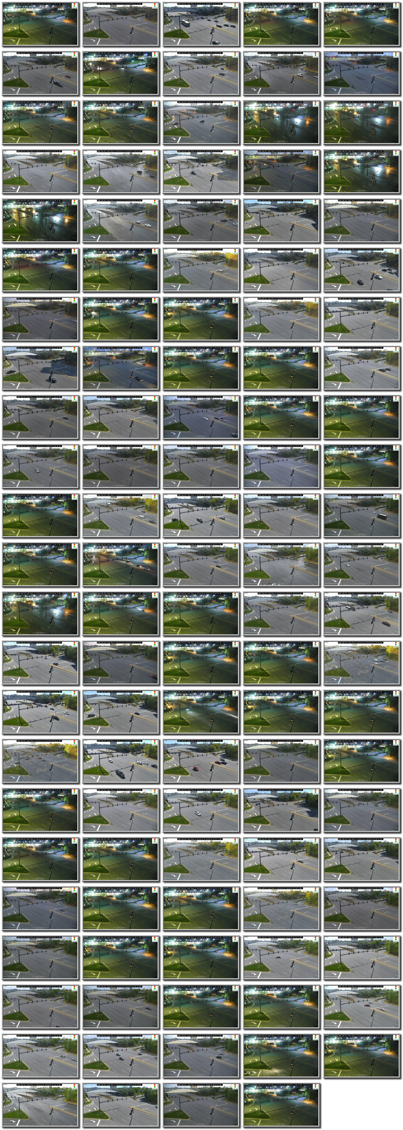 Image map