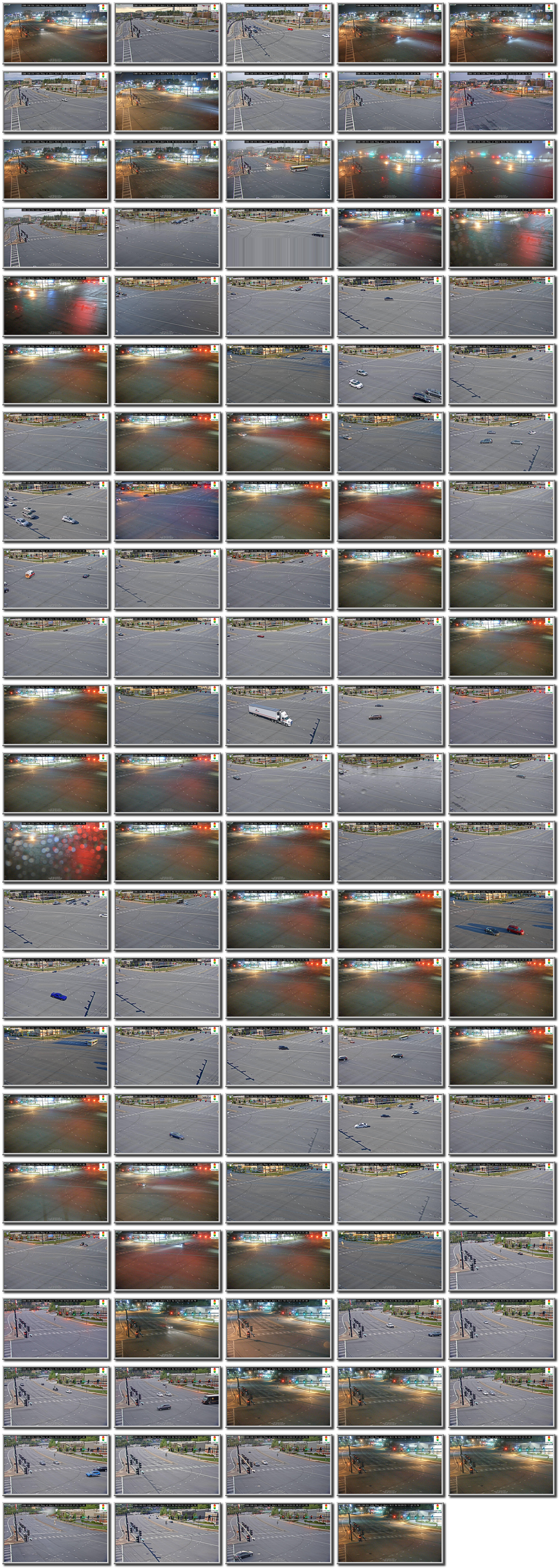 Image map