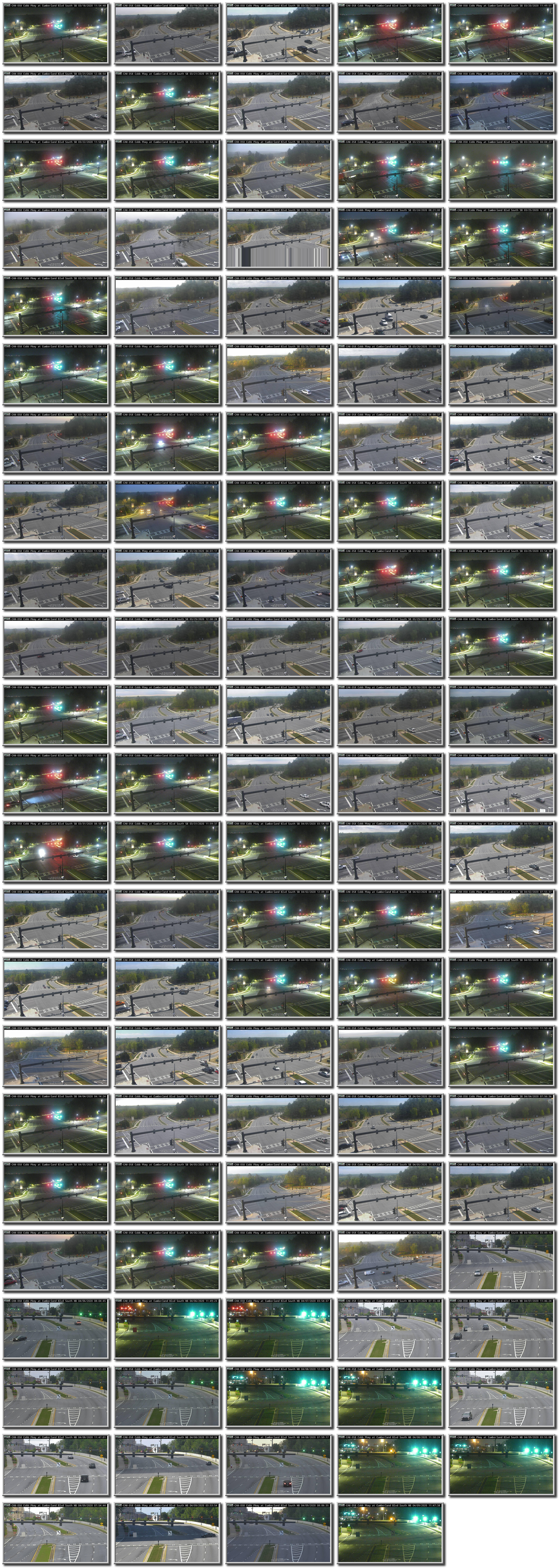 Image map