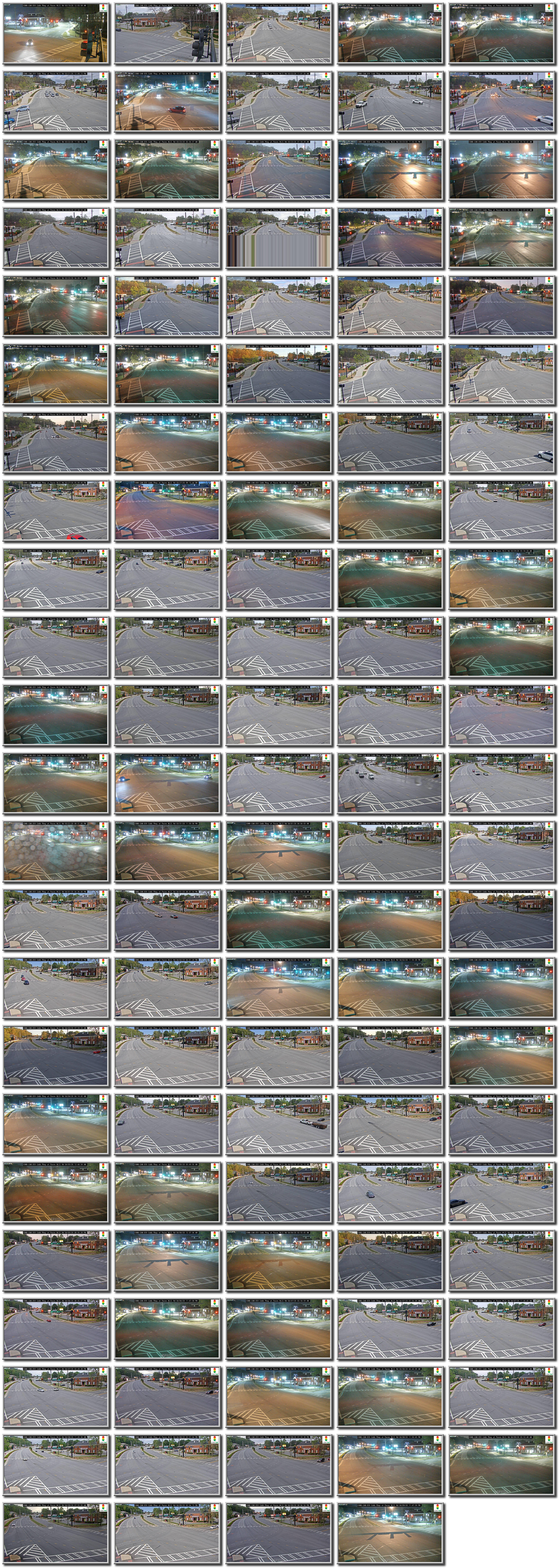 Image map