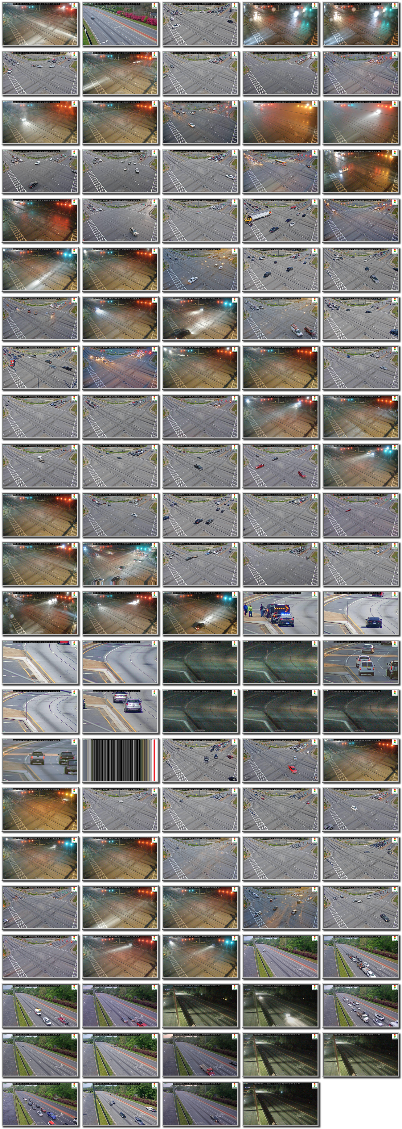 Image map