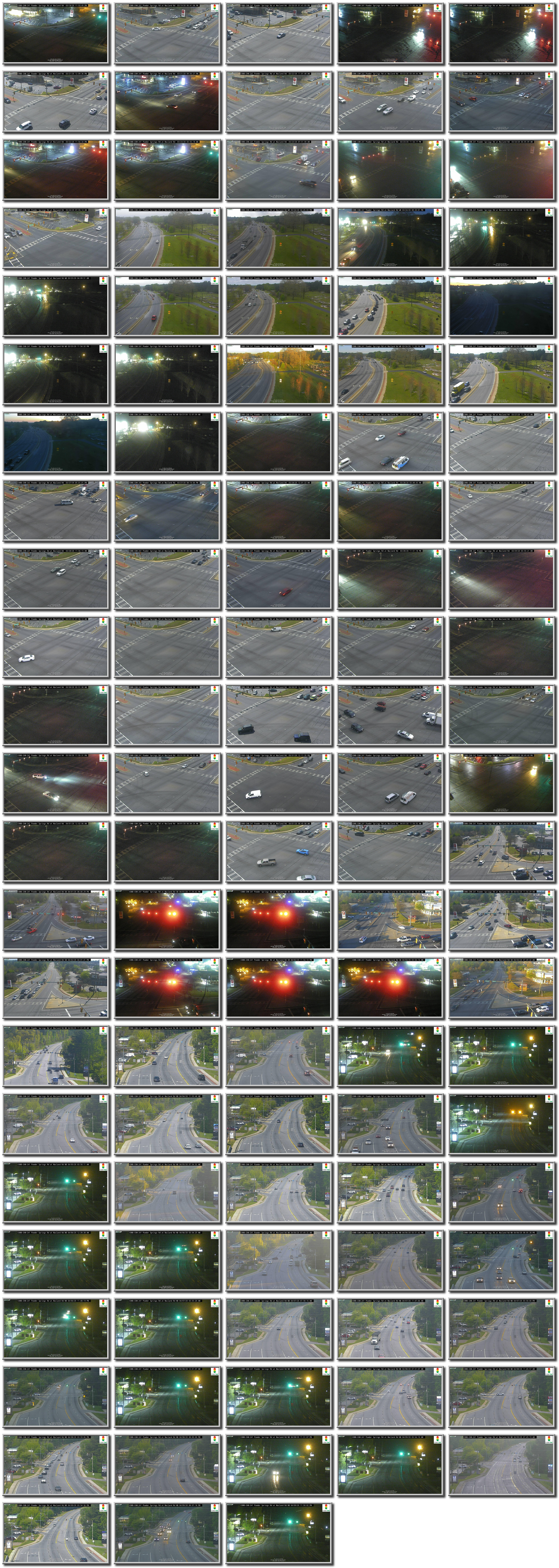 Image map
