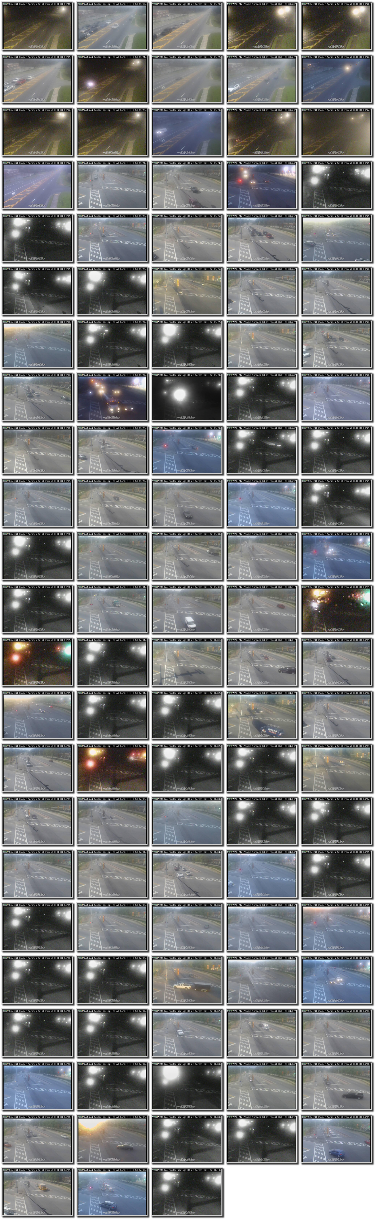Image map