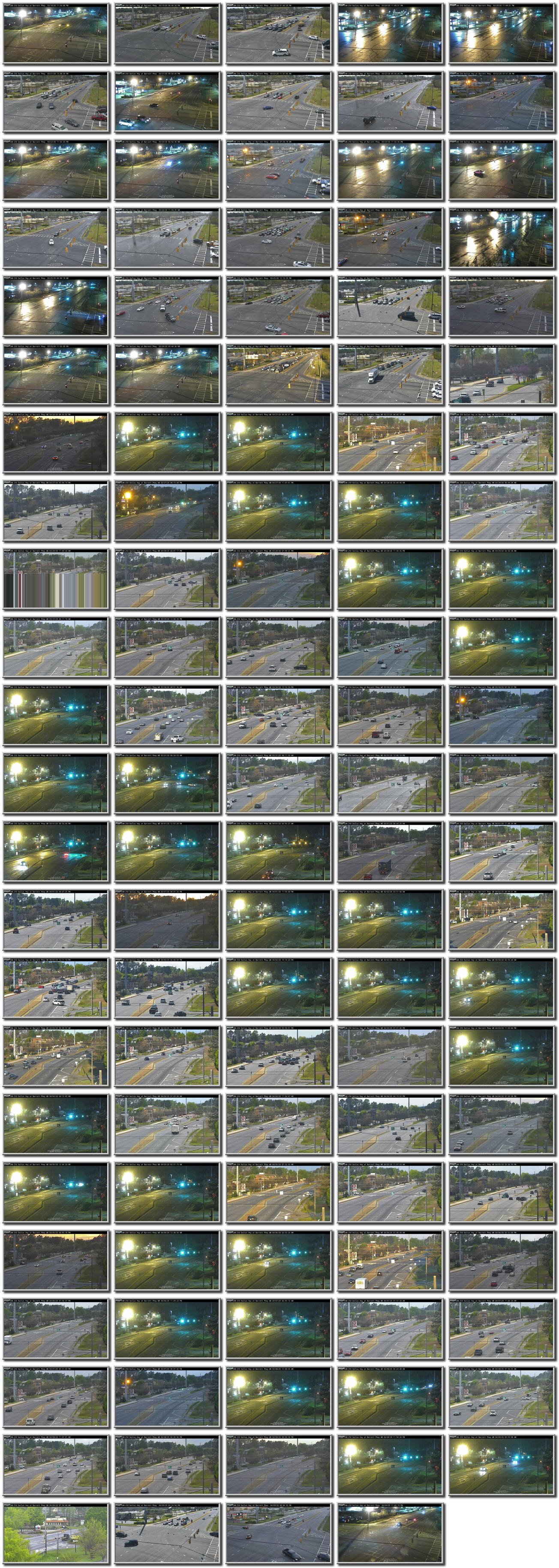 Image map