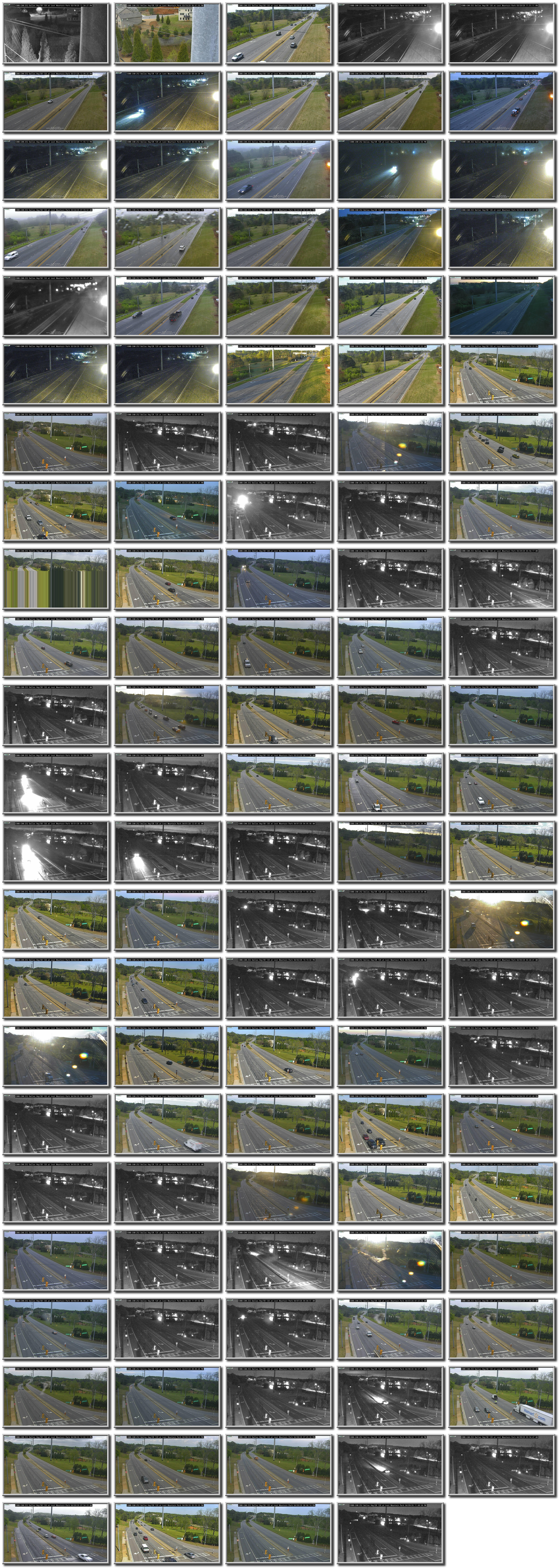 Image map