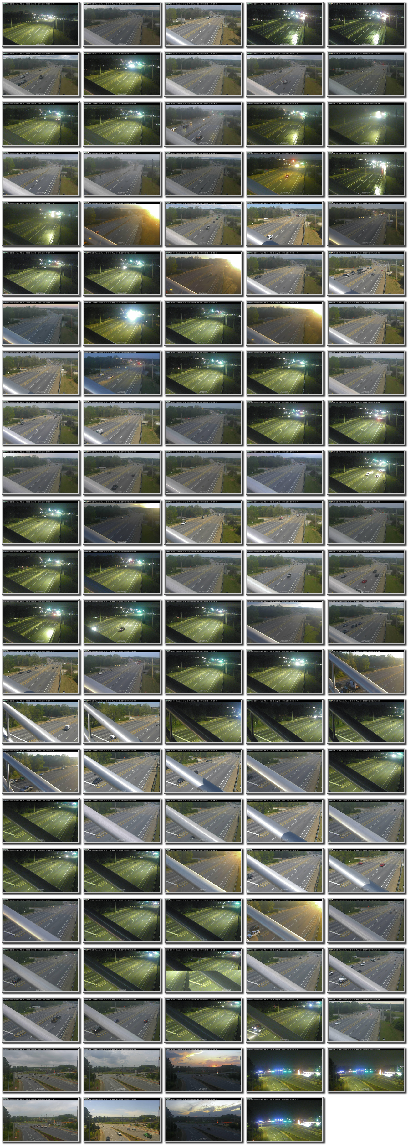 Image map