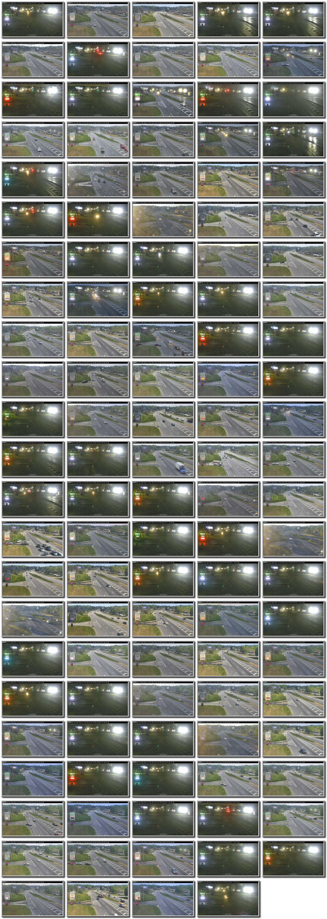 Image map