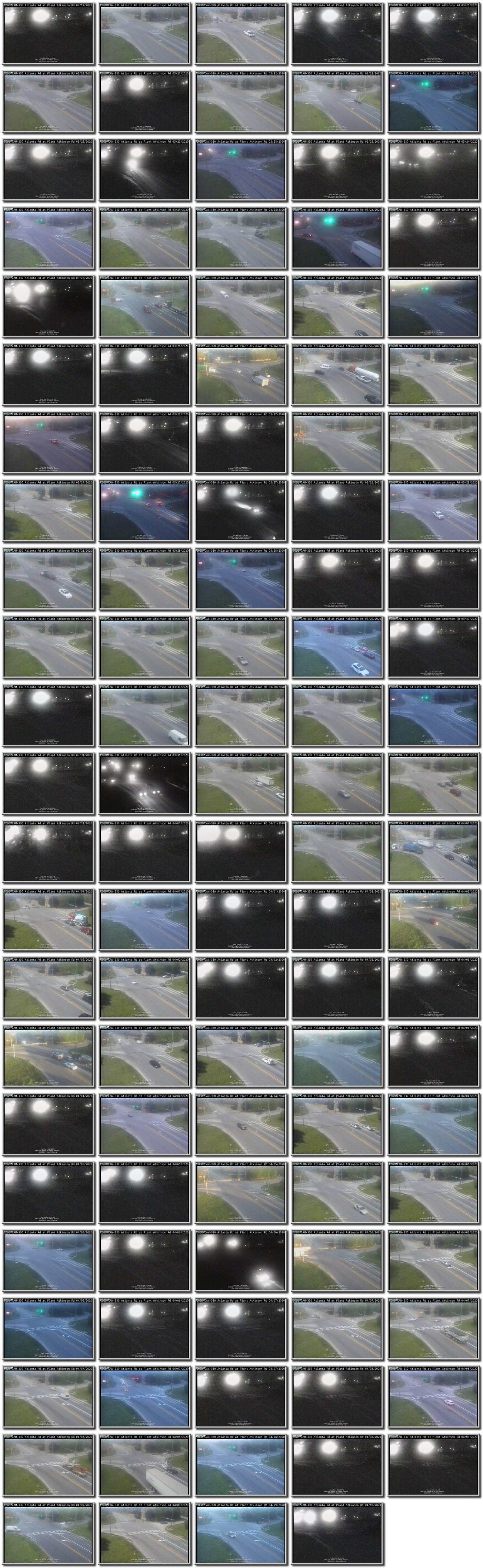 Image map
