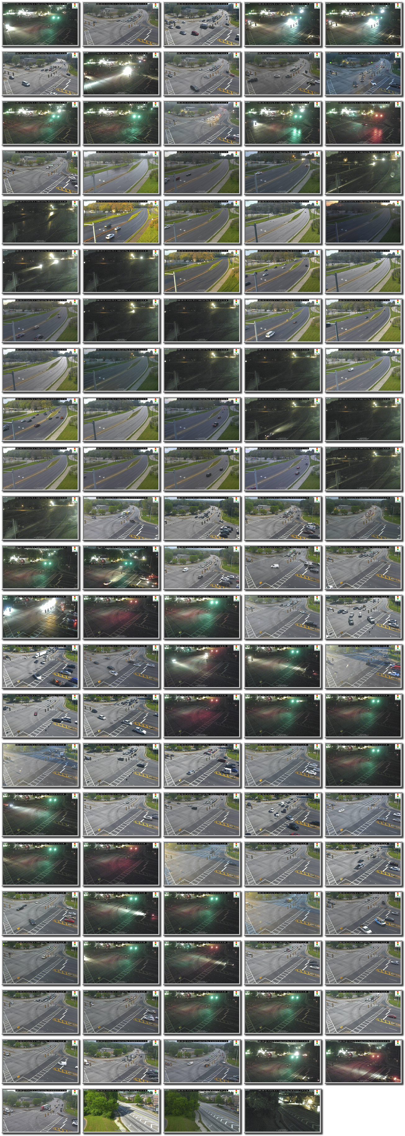 Image map
