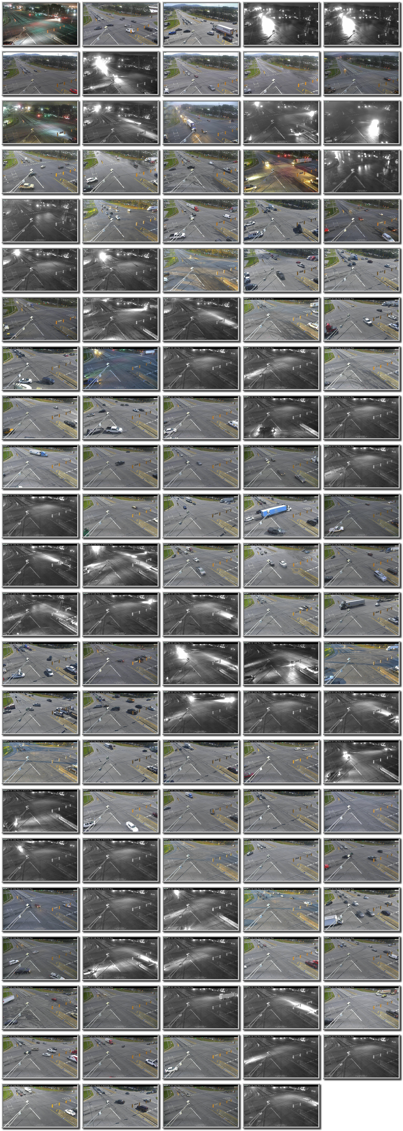 Image map