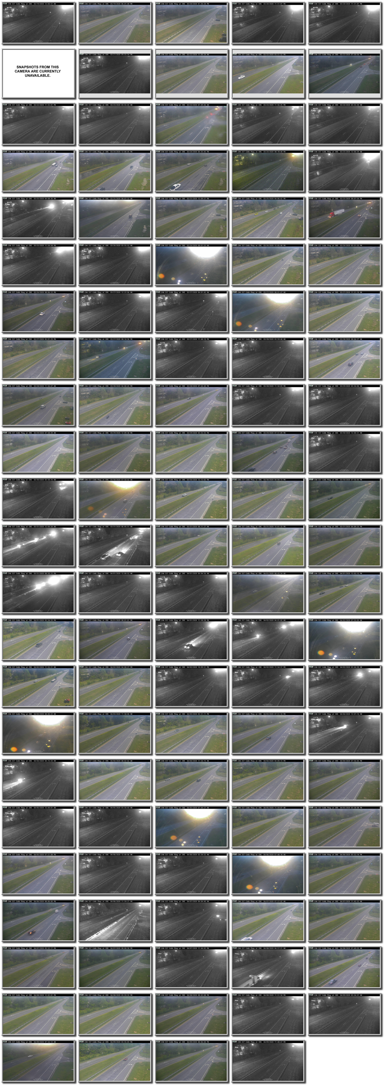 Image map