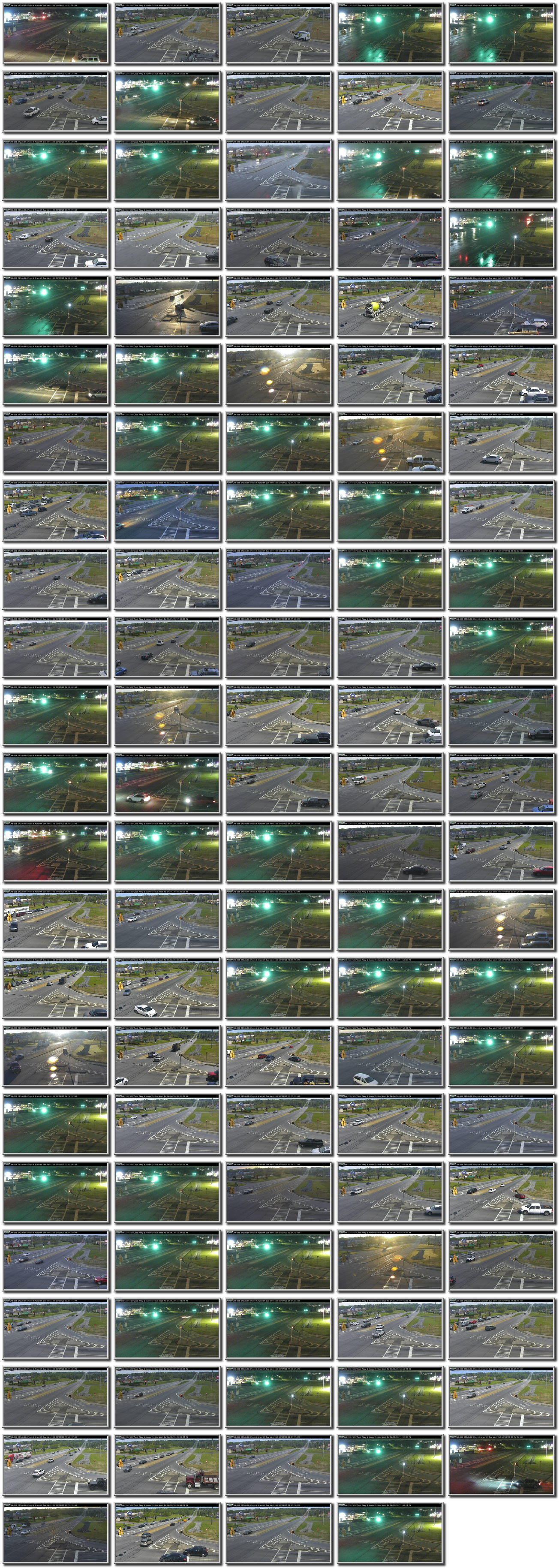 Image map