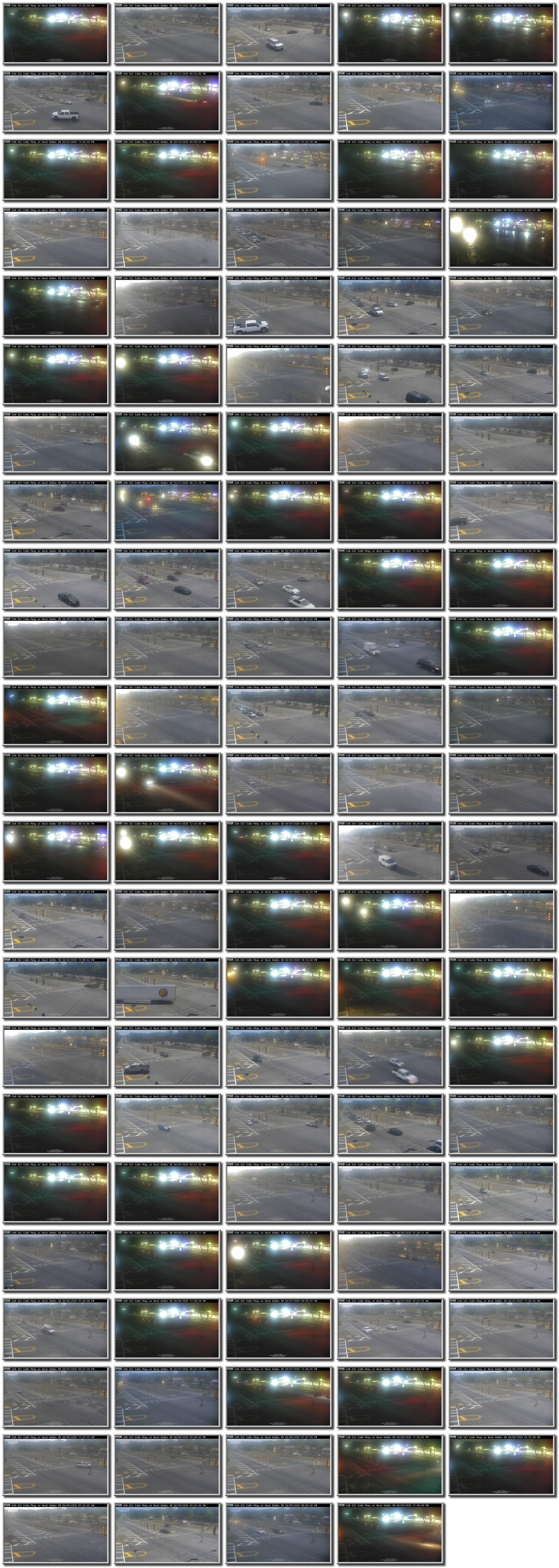 Image map