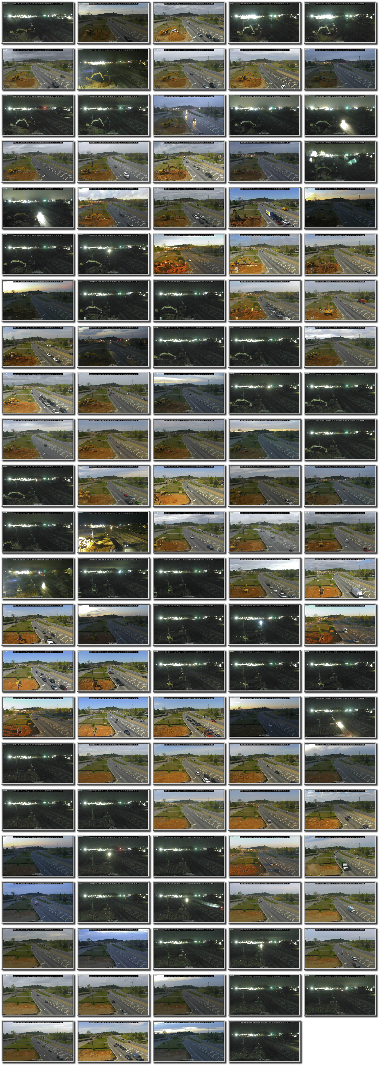 Image map