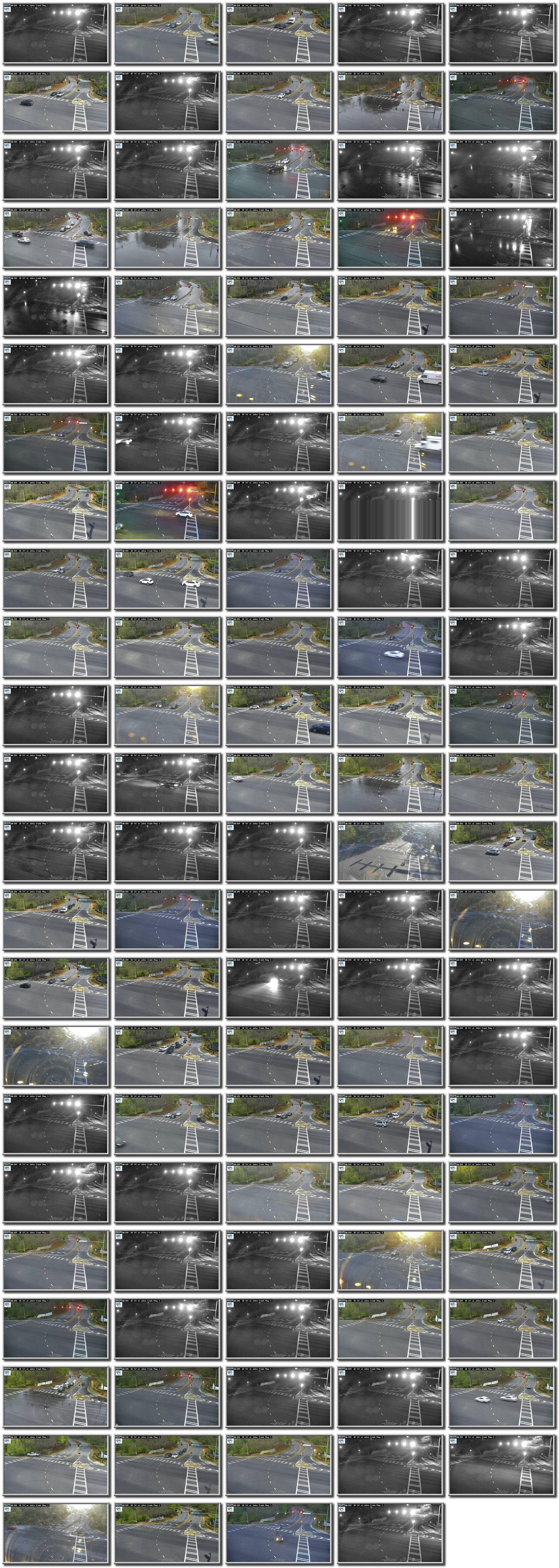 Image map