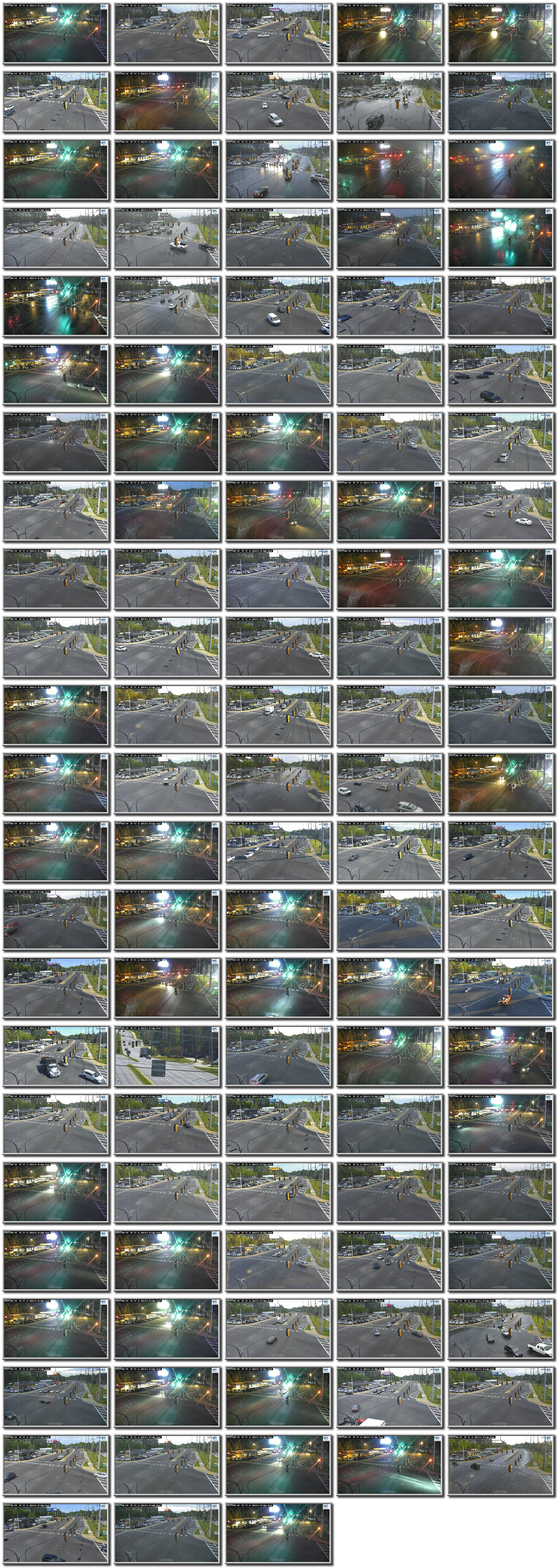 Image map
