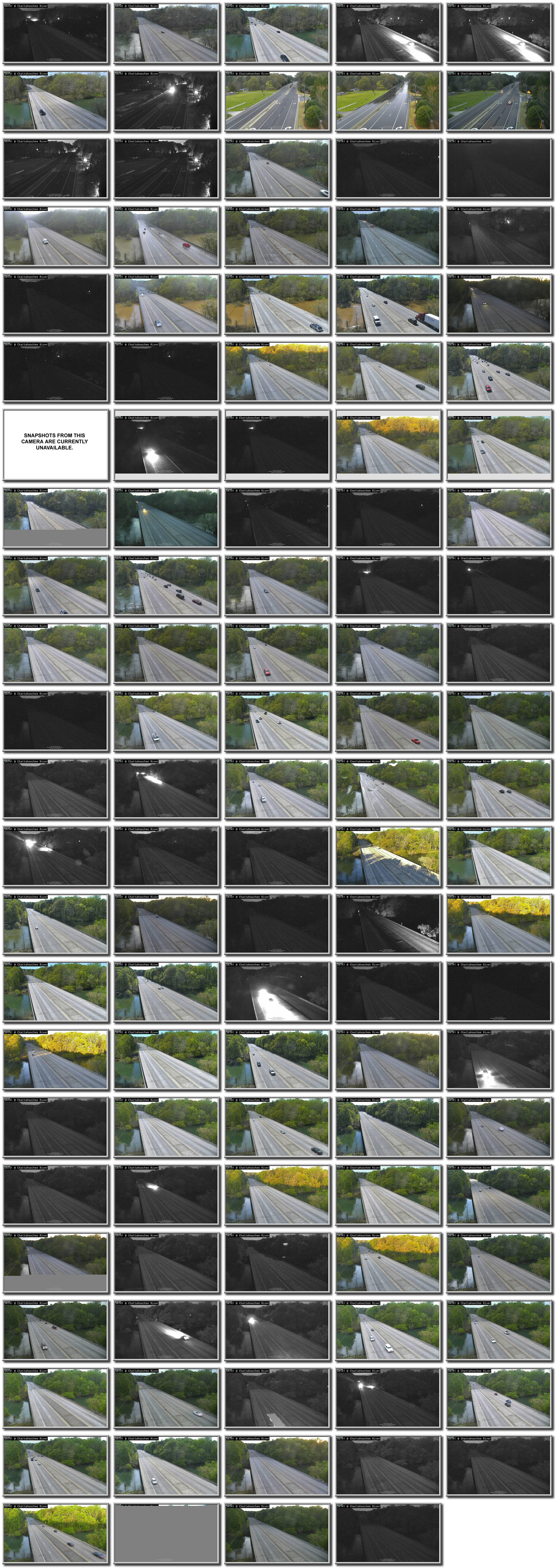 Image map