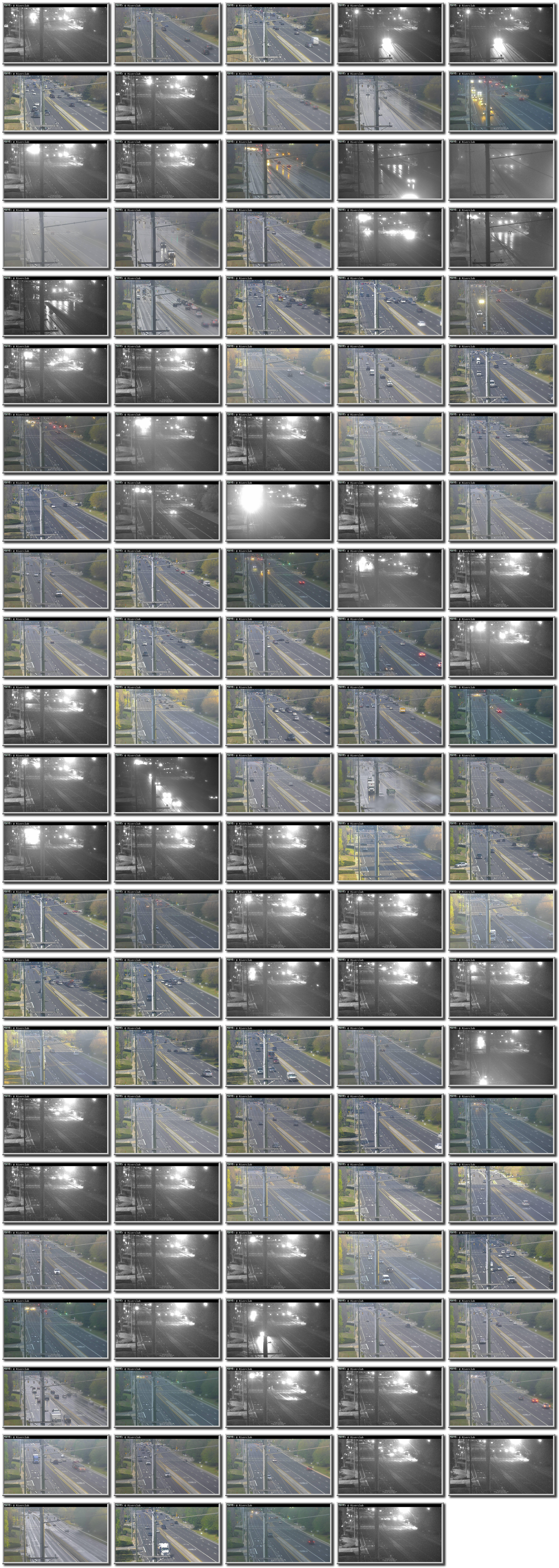 Image map