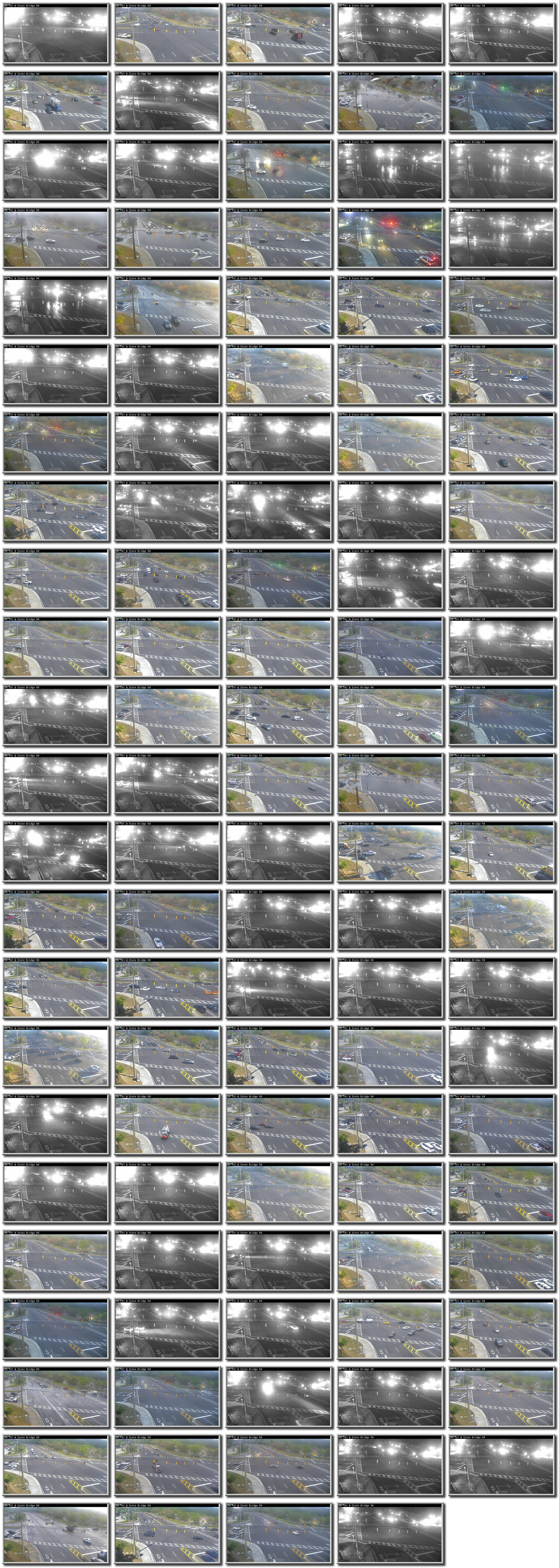 Image map