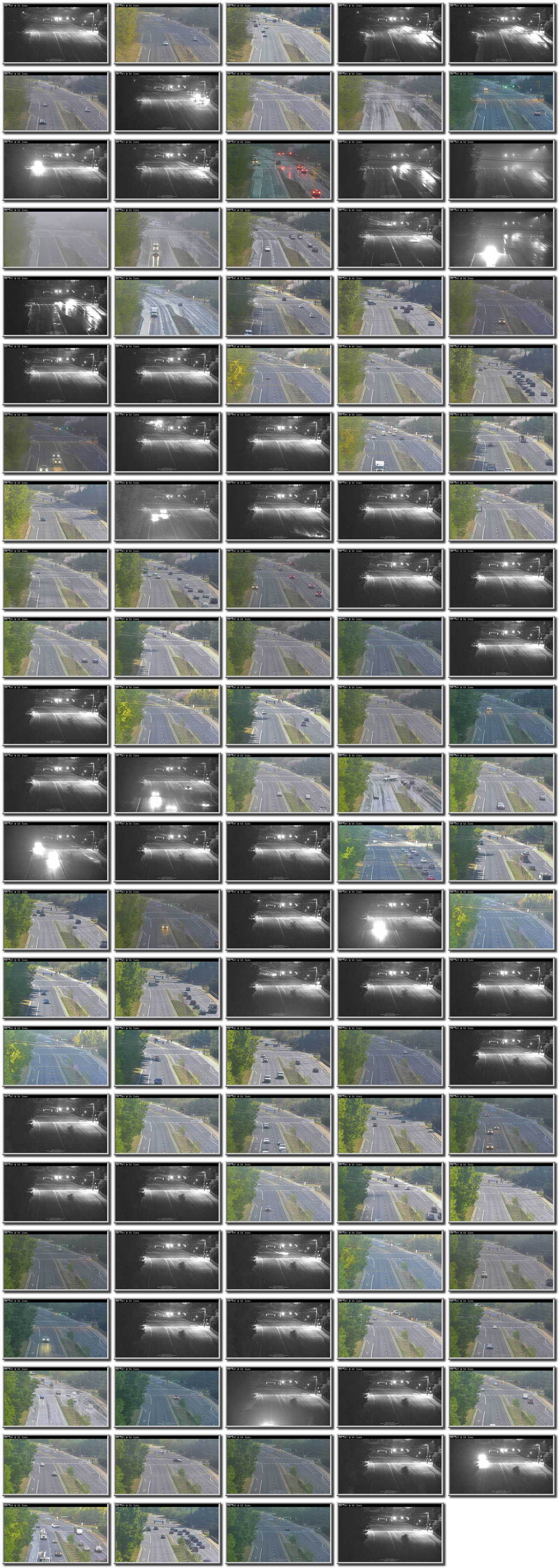 Image map