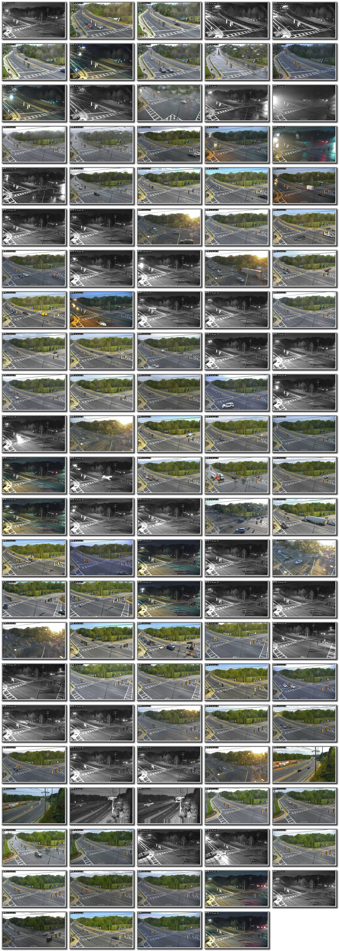 Image map