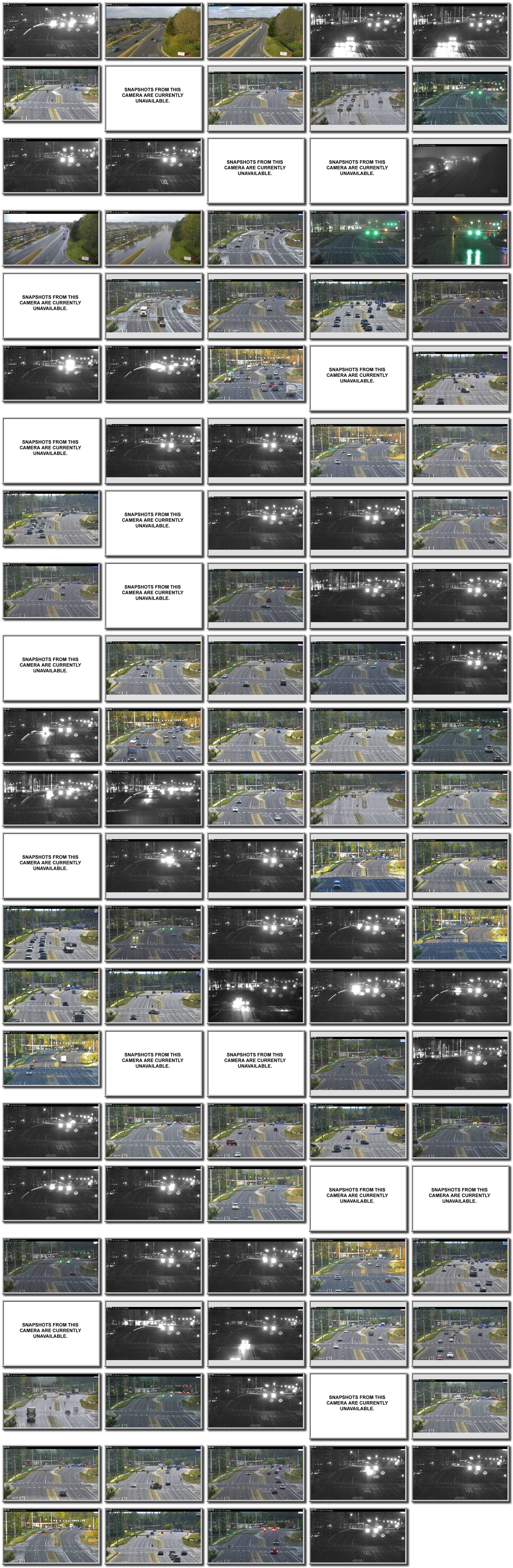 Image map