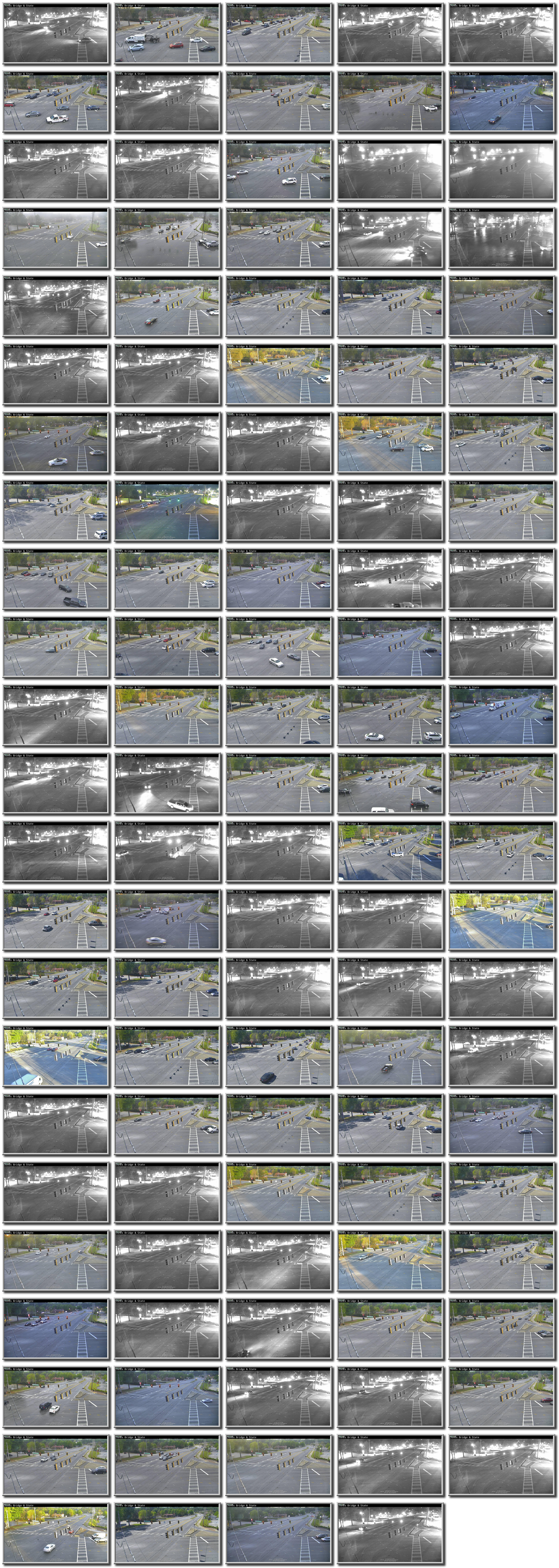 Image map
