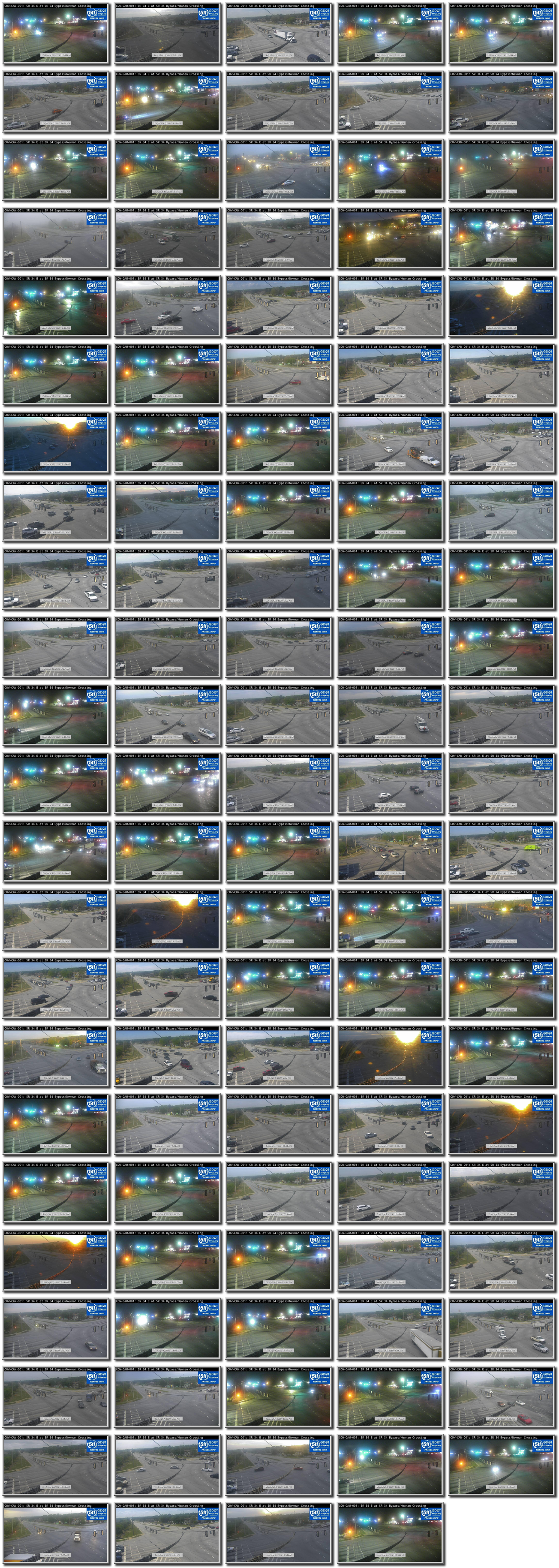 Image map