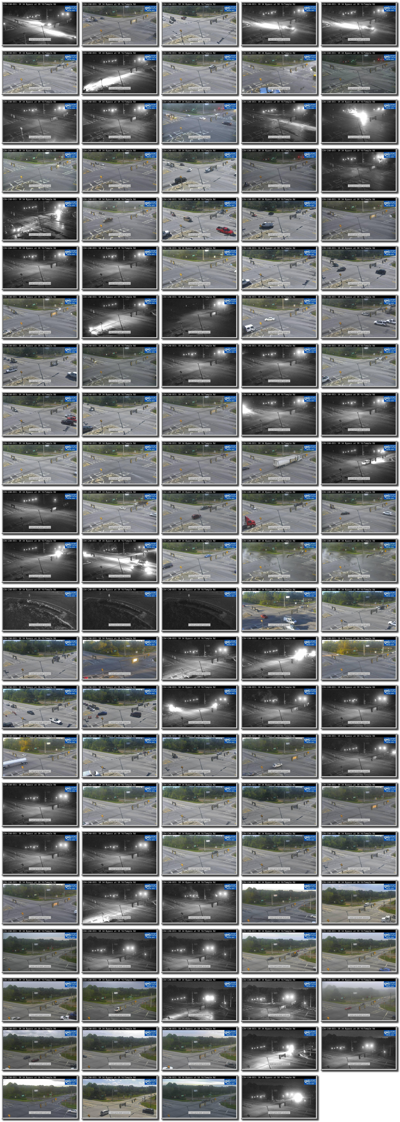 Image map