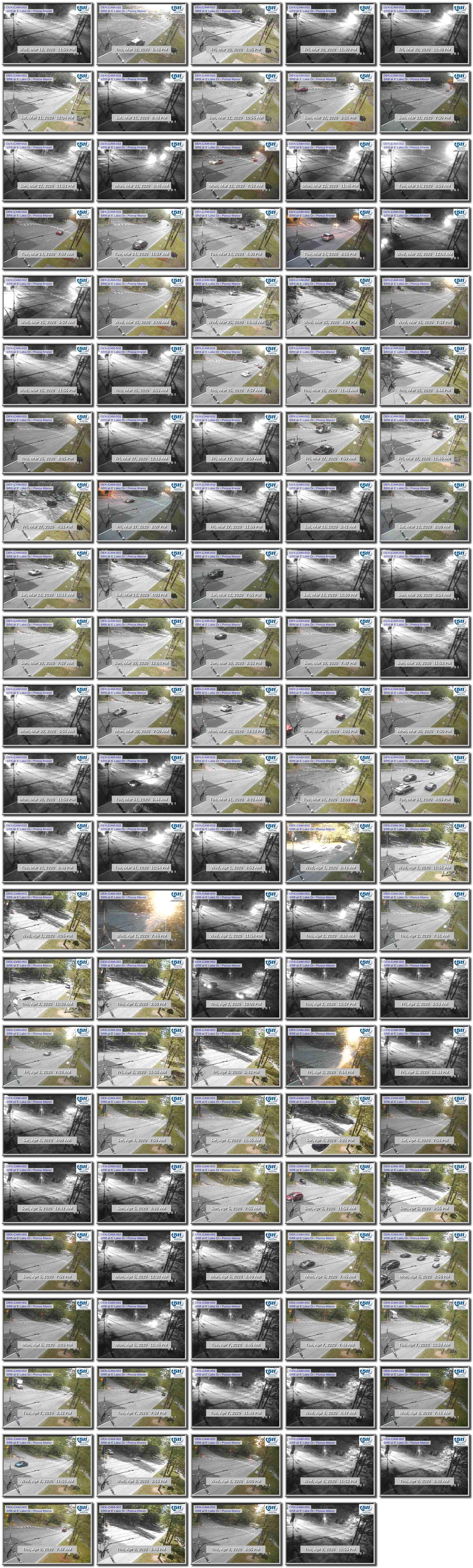 Image map