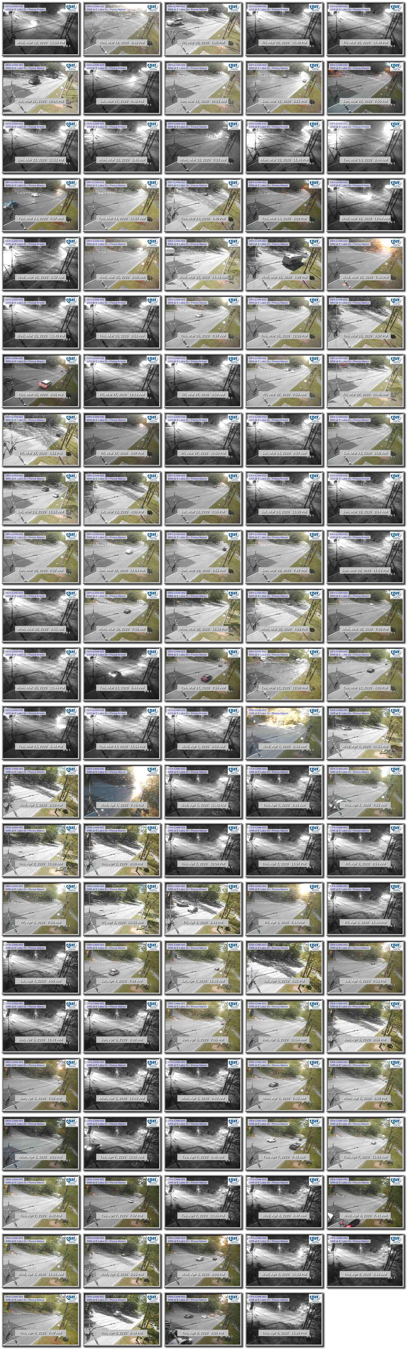 Image map