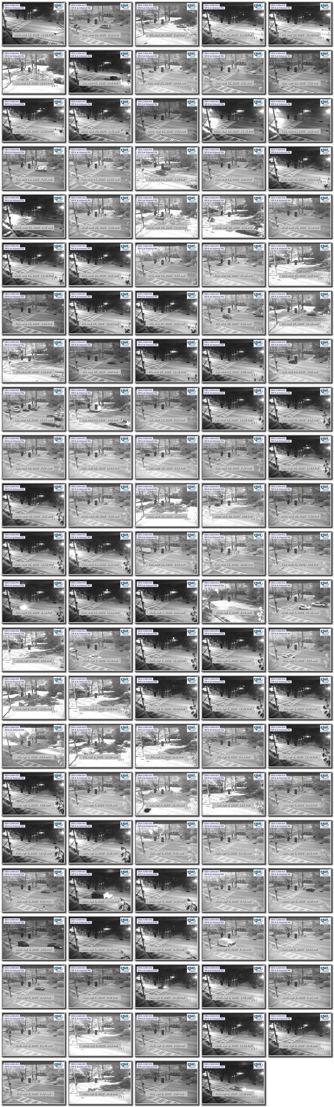Image map
