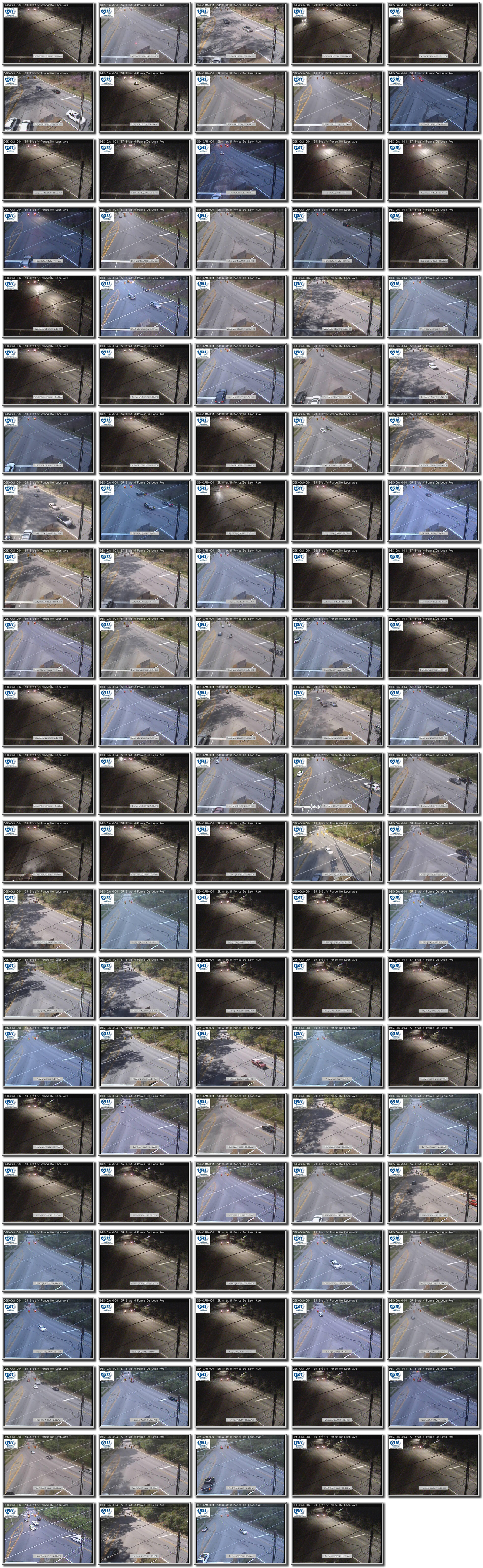 Image map