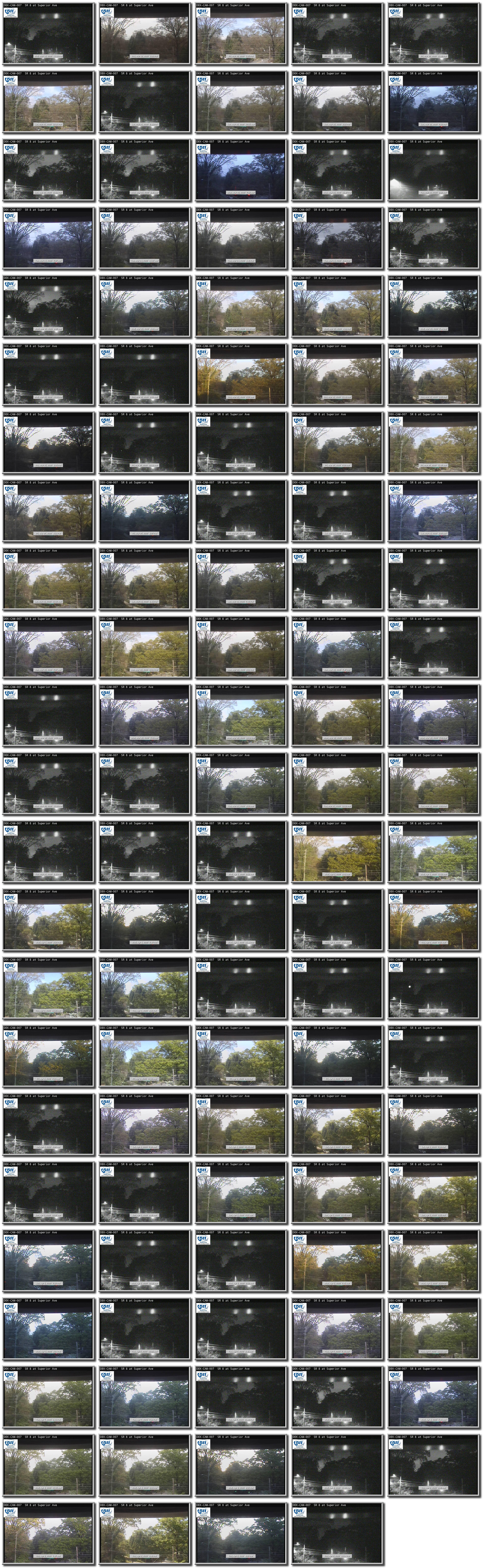 Image map