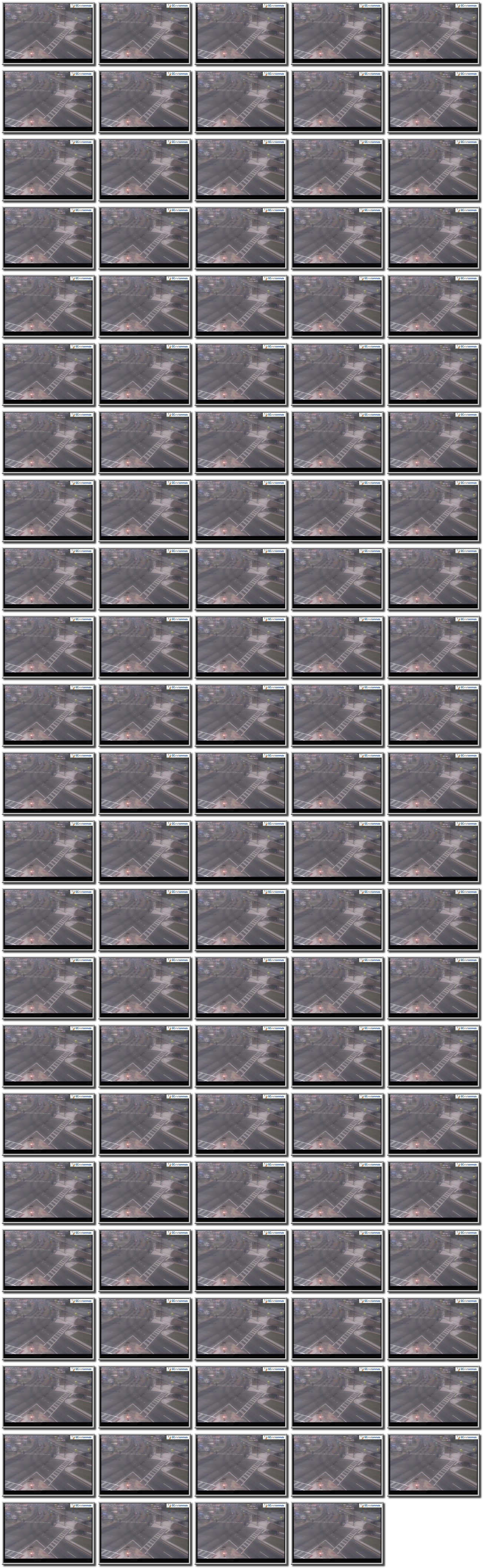Image map