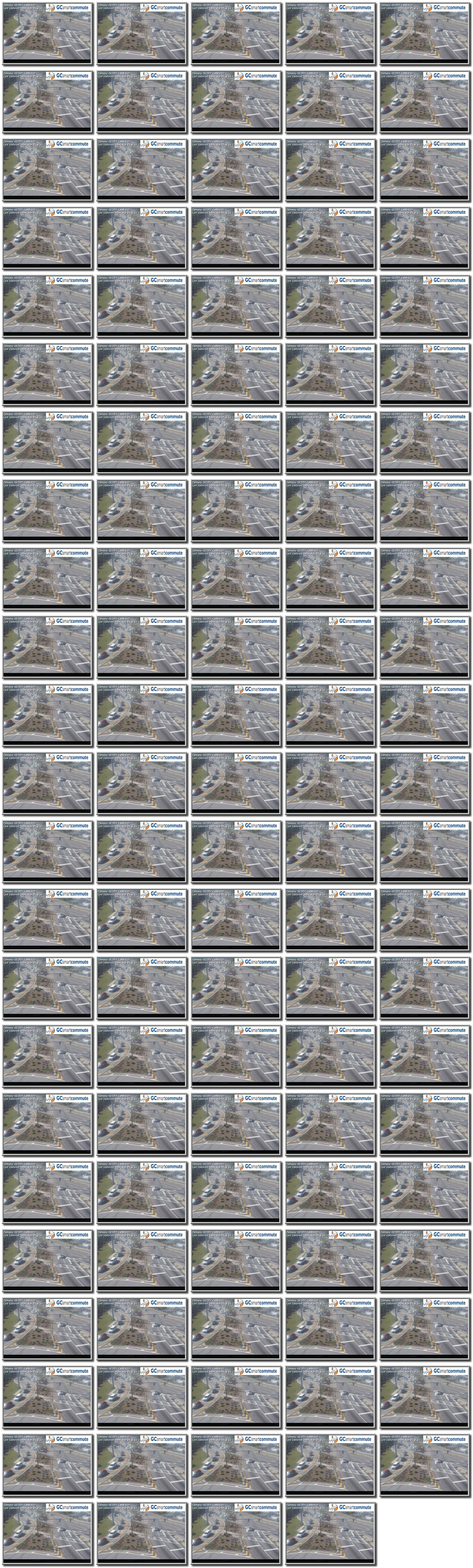 Image map