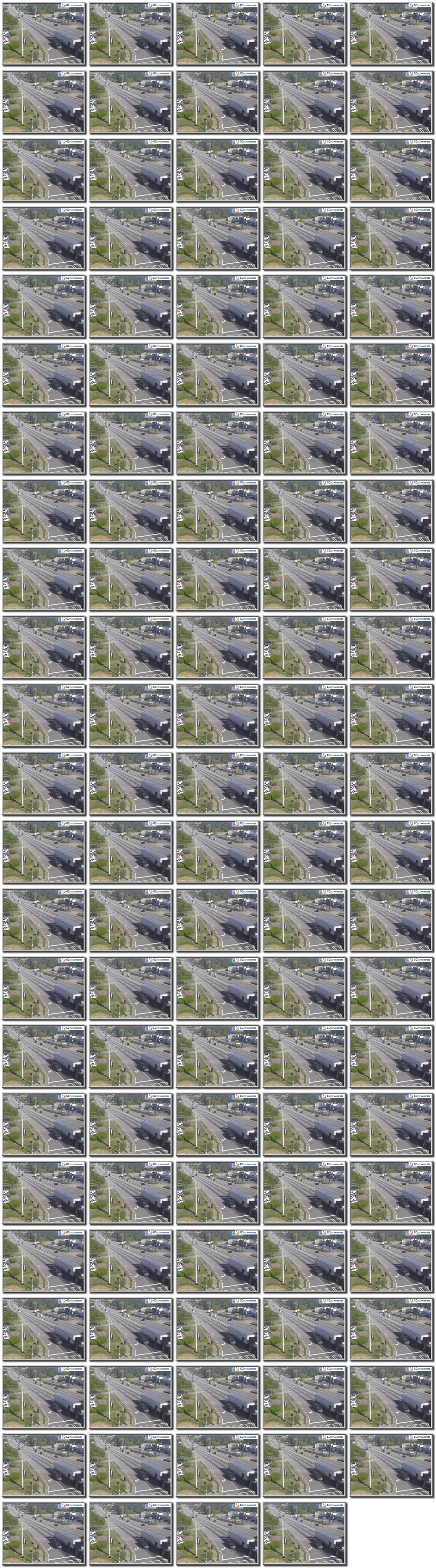 Image map