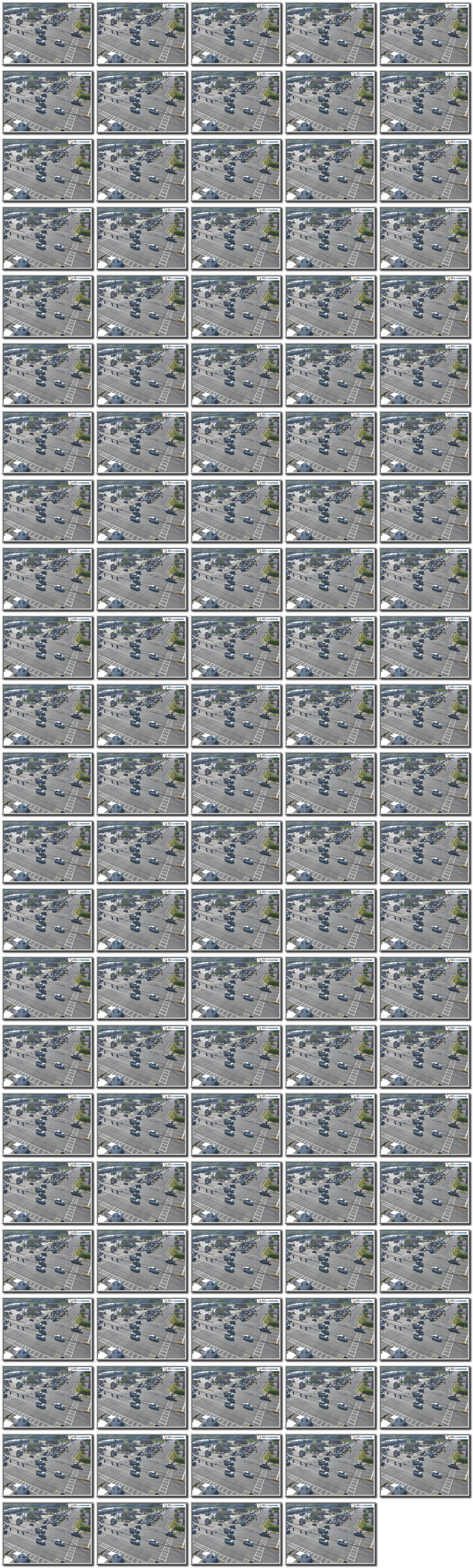 Image map