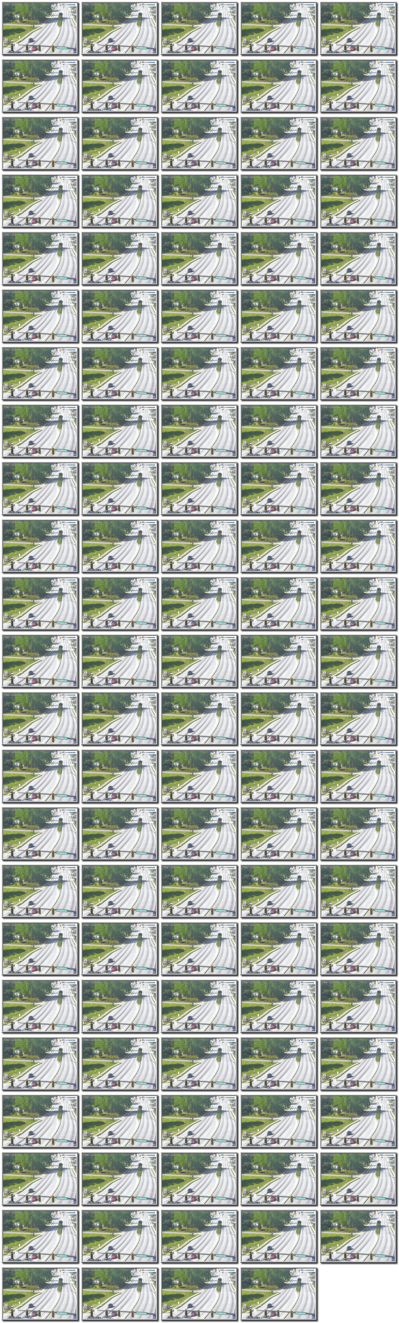 Image map