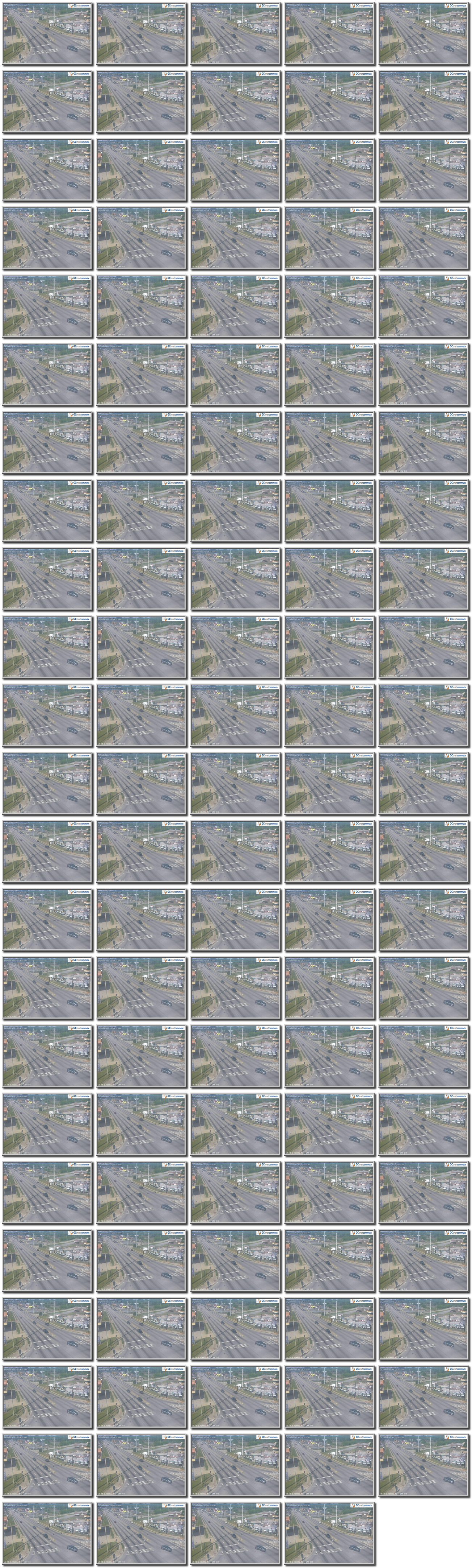 Image map