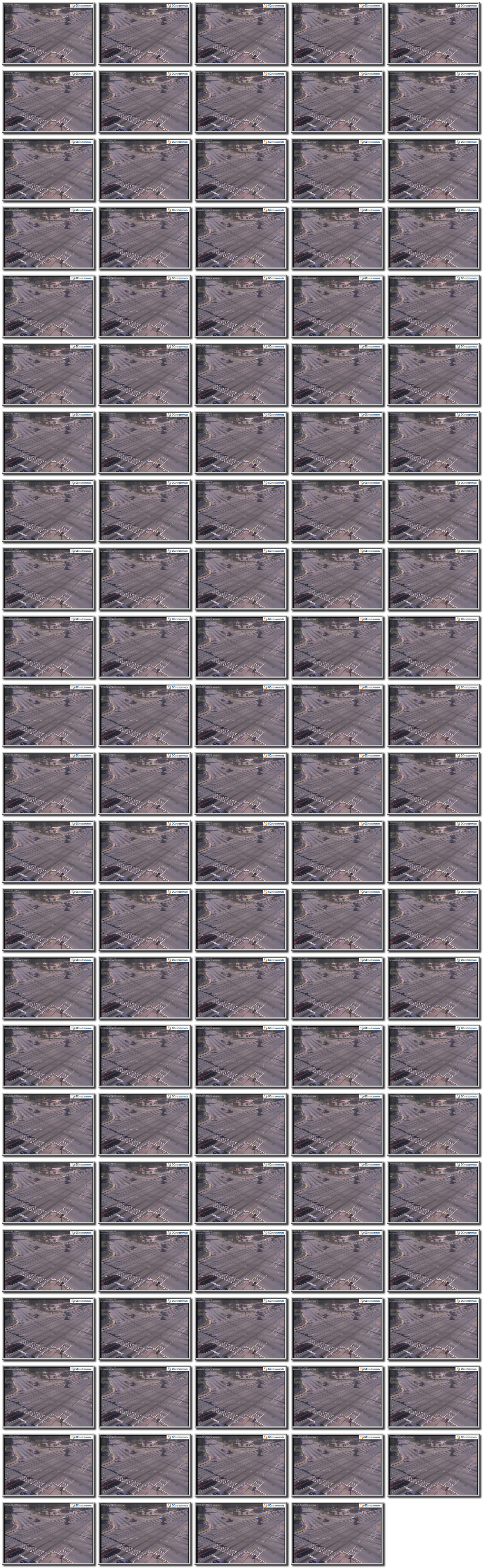 Image map